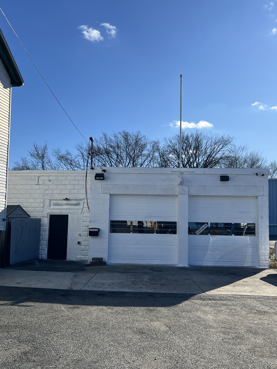 14 Waverly Street, Framingham, MA 01702 - Image 1