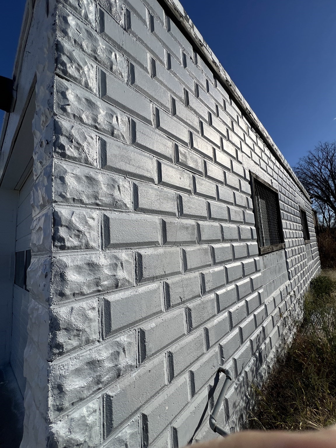 14 Waverly Street, Framingham, MA 01702 - Image 3