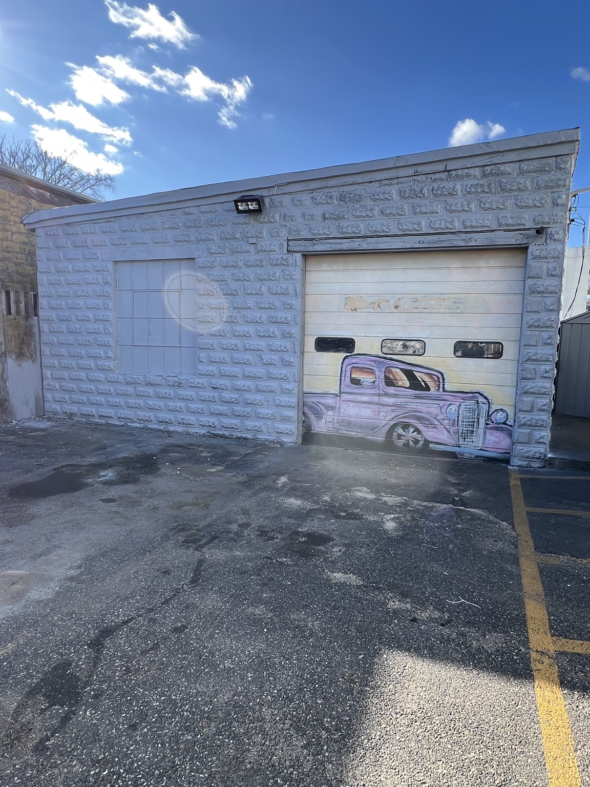 14 Waverly Street, Framingham, MA 01702 - Image 4