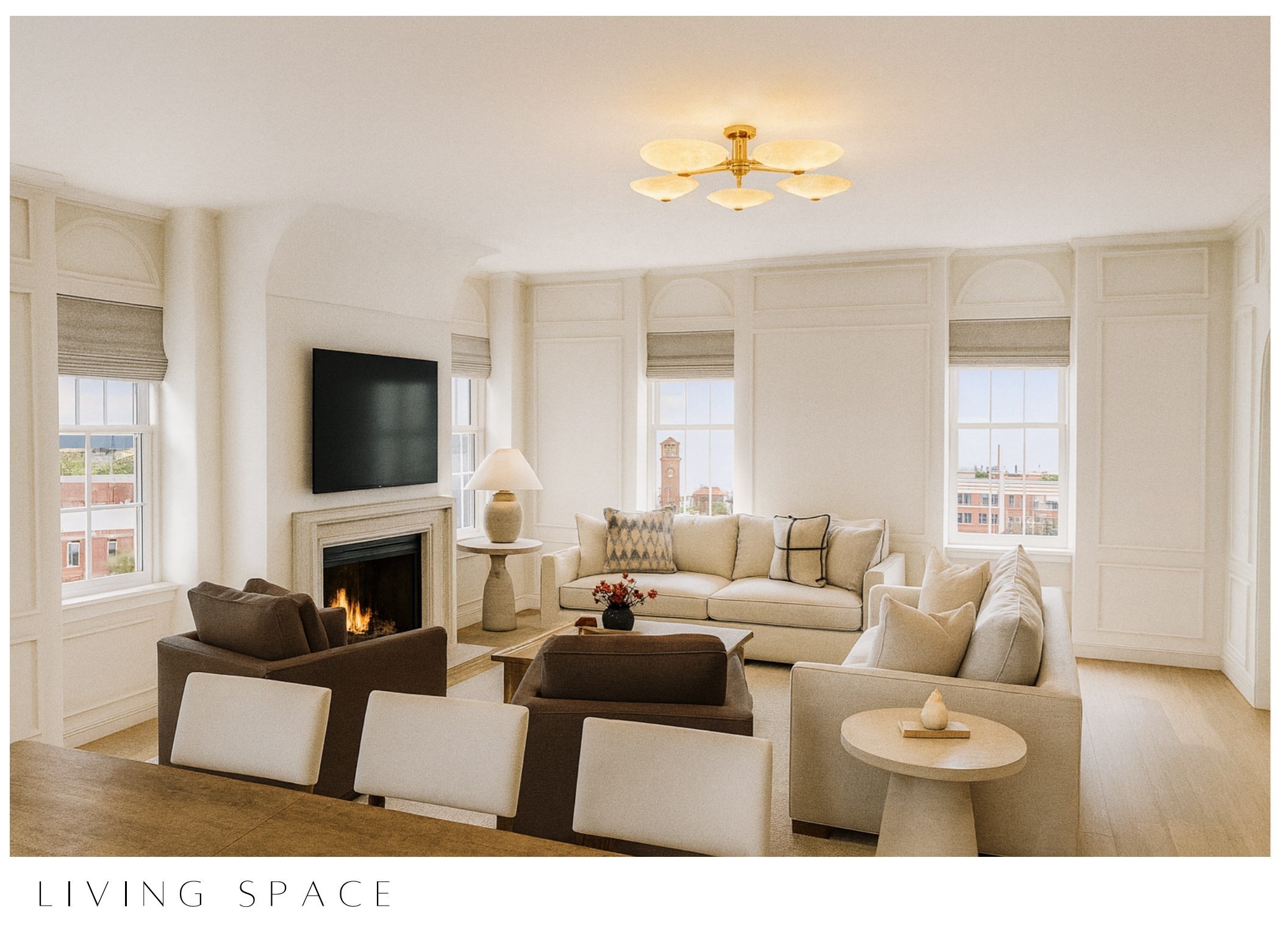 105 State Street Unit 301, Newburyport, MA 01950 - Image 7