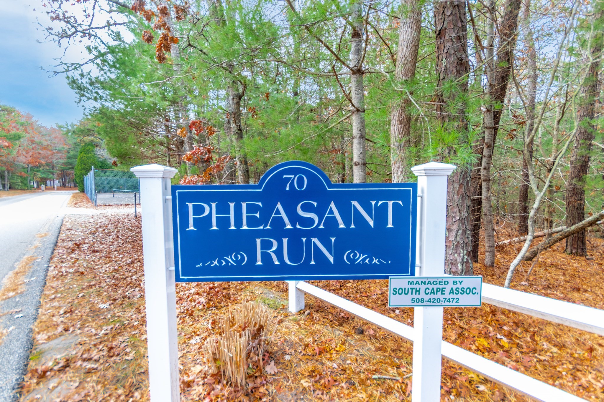 70 Cape Dr Unit 11D, Mashpee, MA 02649 - Image 2