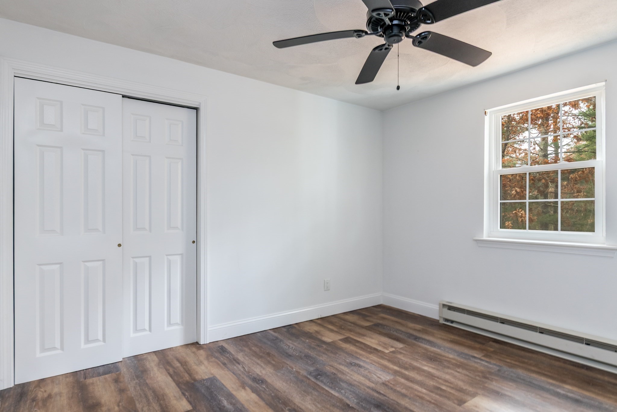 70 Cape Dr Unit 11D, Mashpee, MA 02649 - Image 12