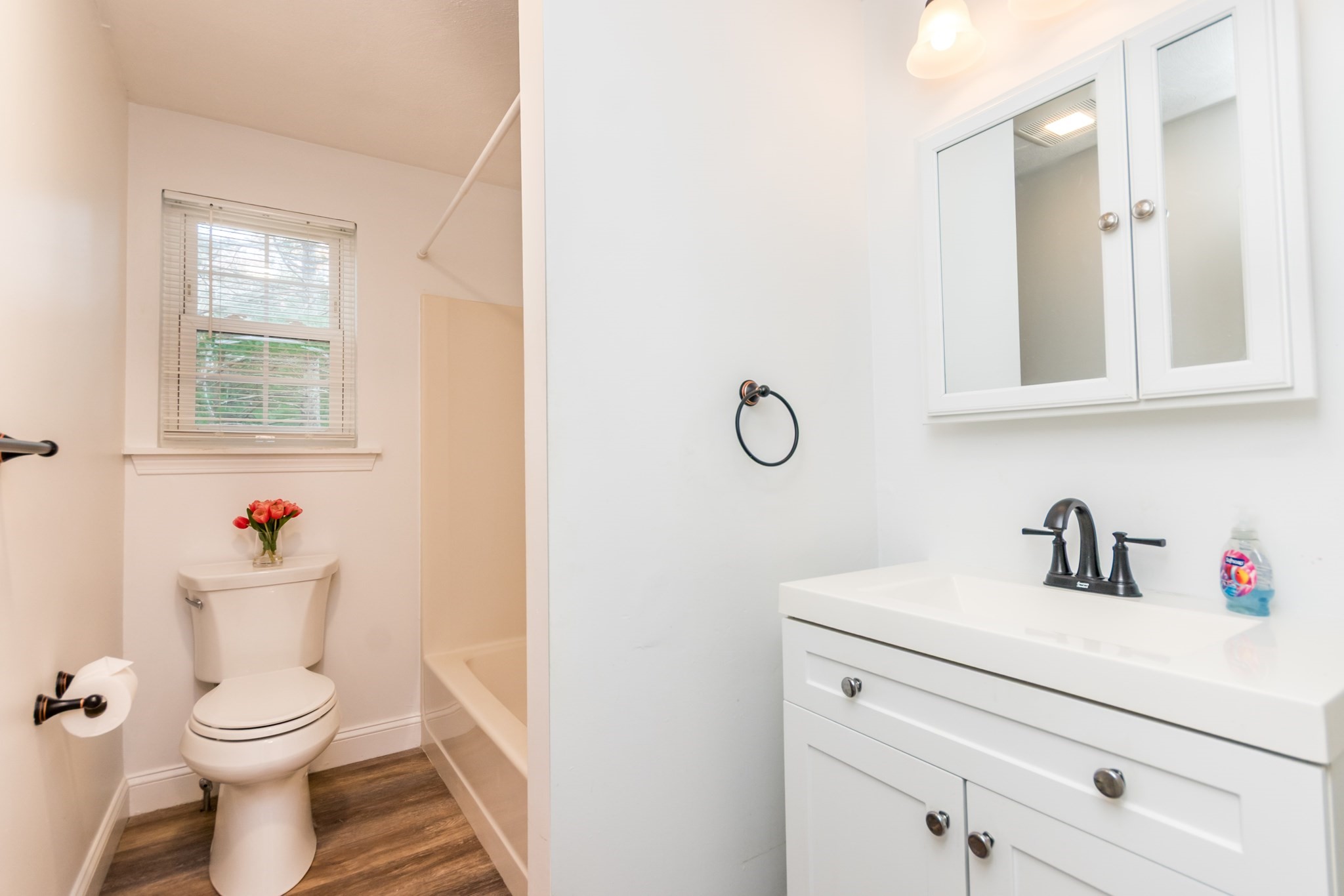 70 Cape Dr Unit 11D, Mashpee, MA 02649 - Image 13