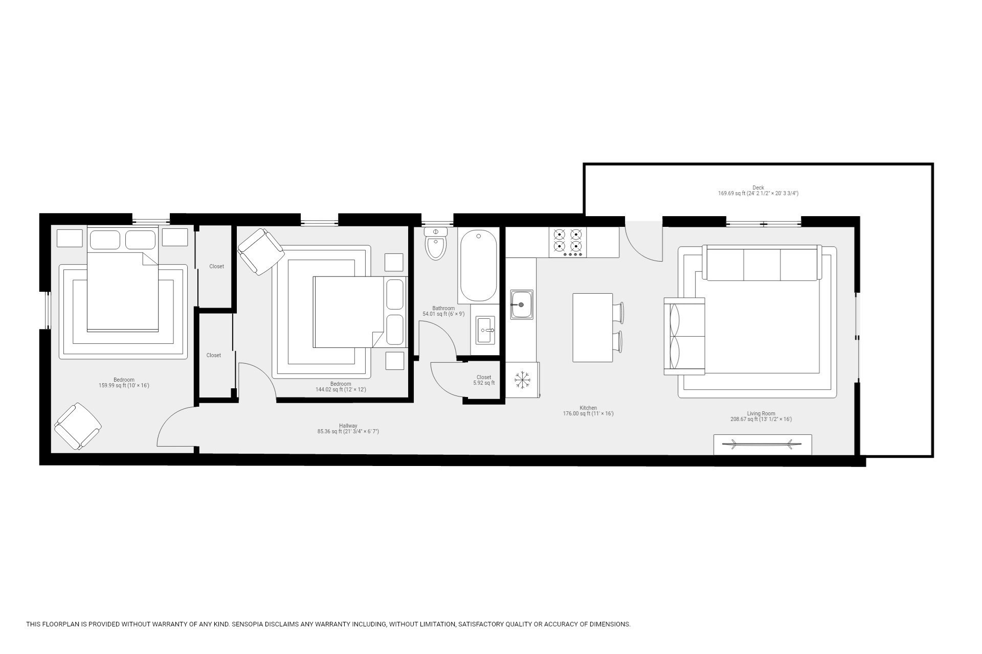 70 Cape Dr Unit 11D, Mashpee, MA 02649 - Image 14