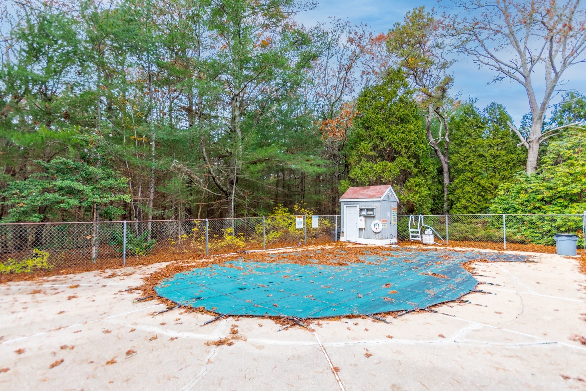 70 Cape Dr Unit 11D, Mashpee, MA 02649 - Image 18