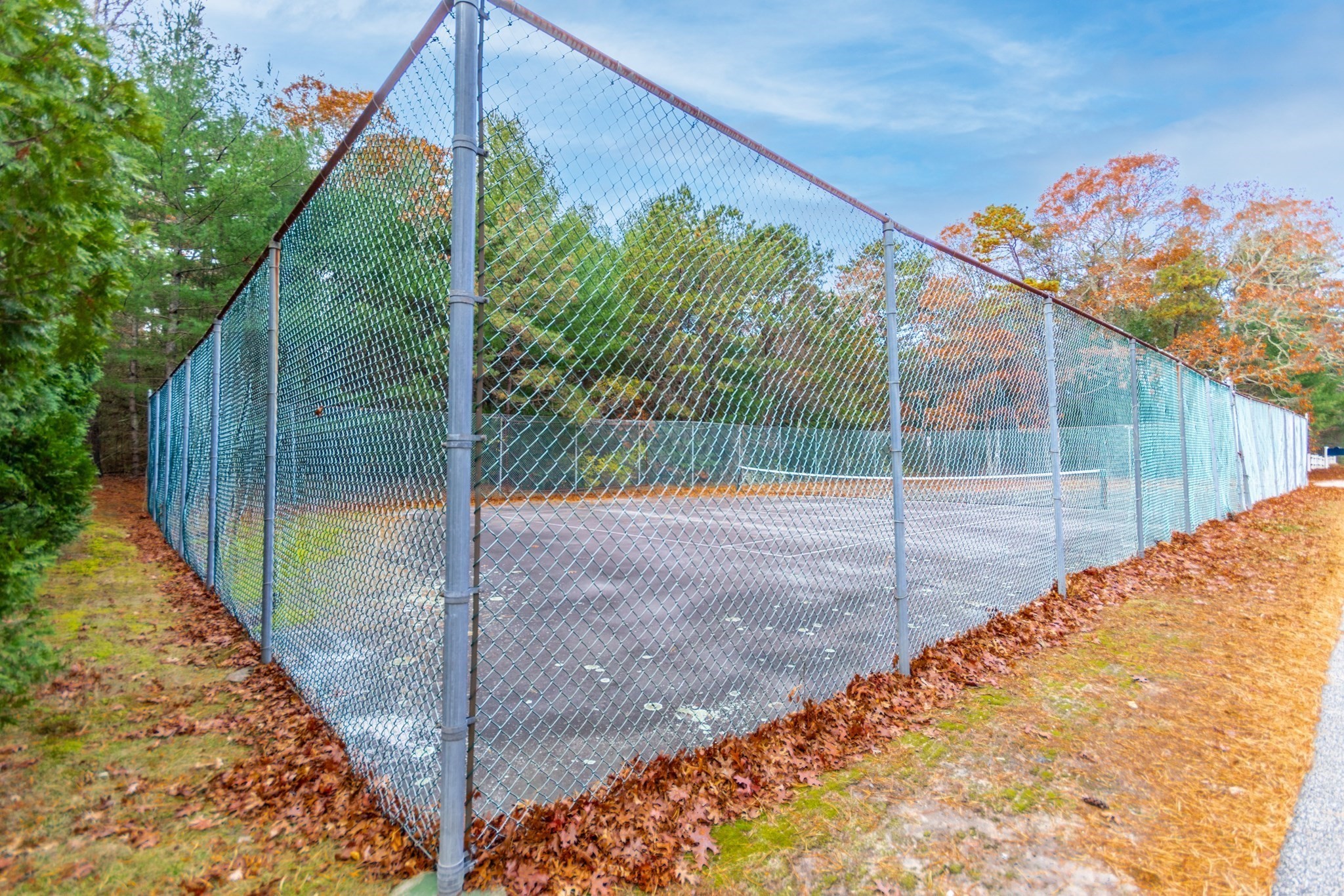 70 Cape Dr Unit 11D, Mashpee, MA 02649 - Image 19