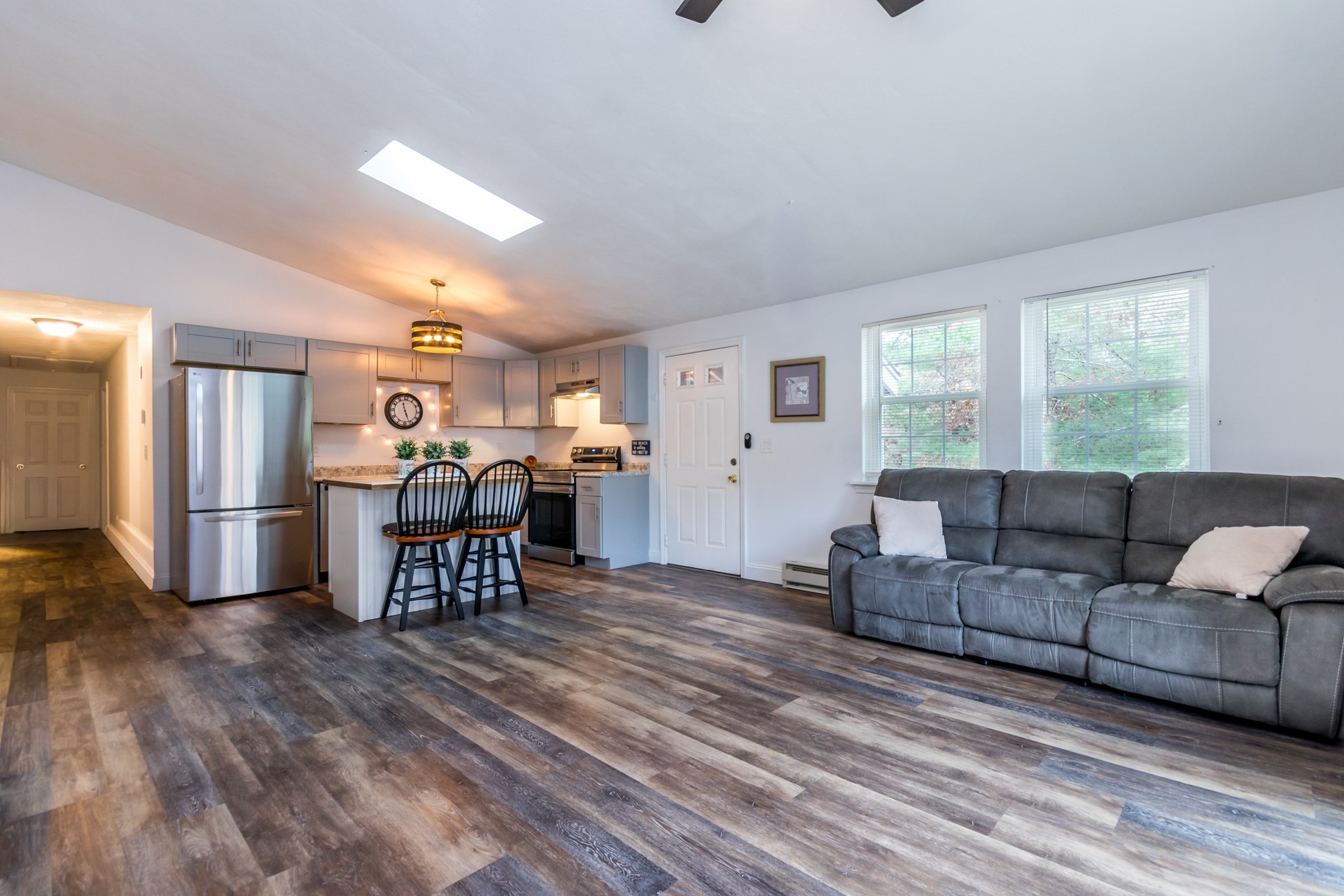 70 Cape Dr Unit 11D, Mashpee, MA 02649 - Image 3