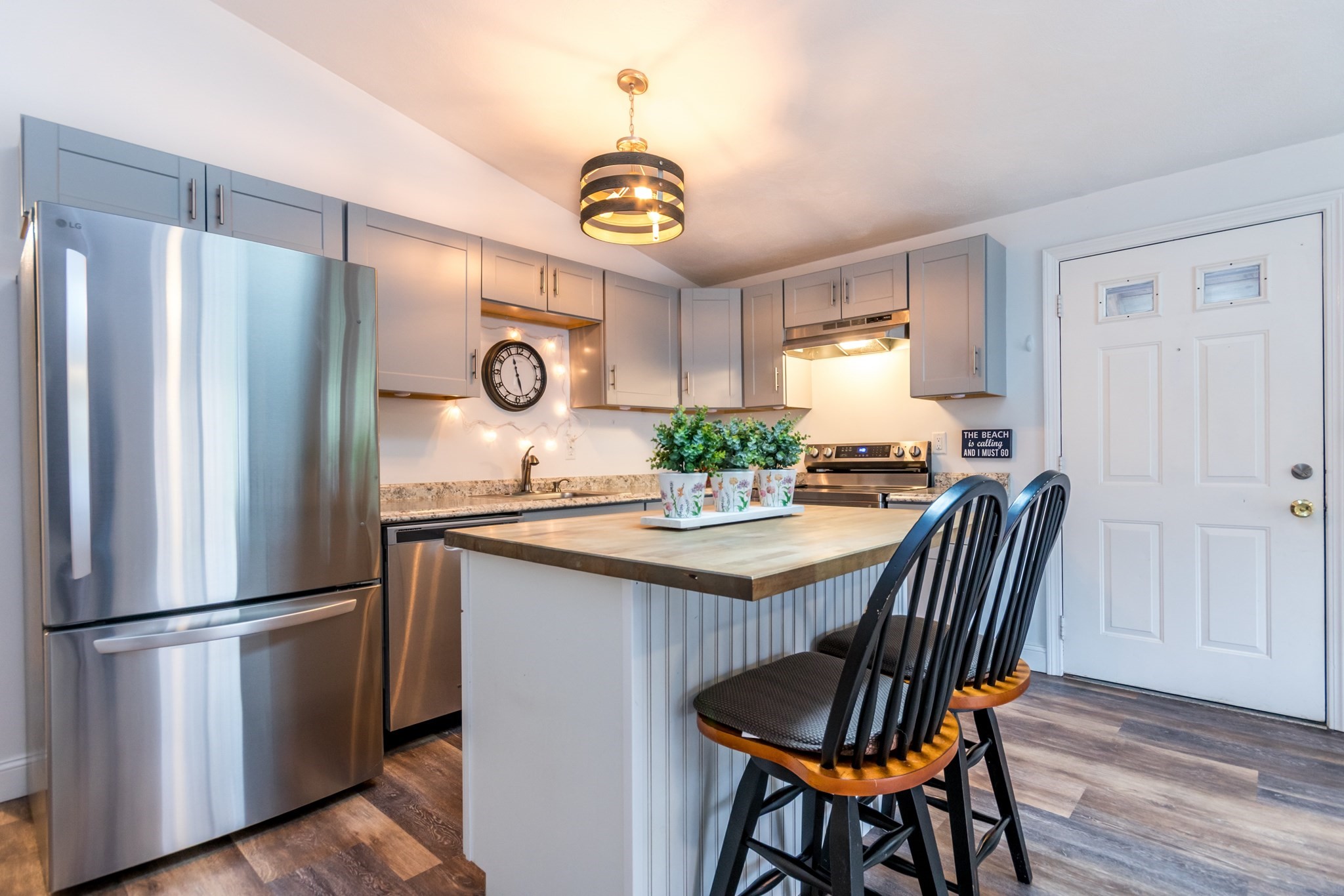 70 Cape Dr Unit 11D, Mashpee, MA 02649 - Image 4