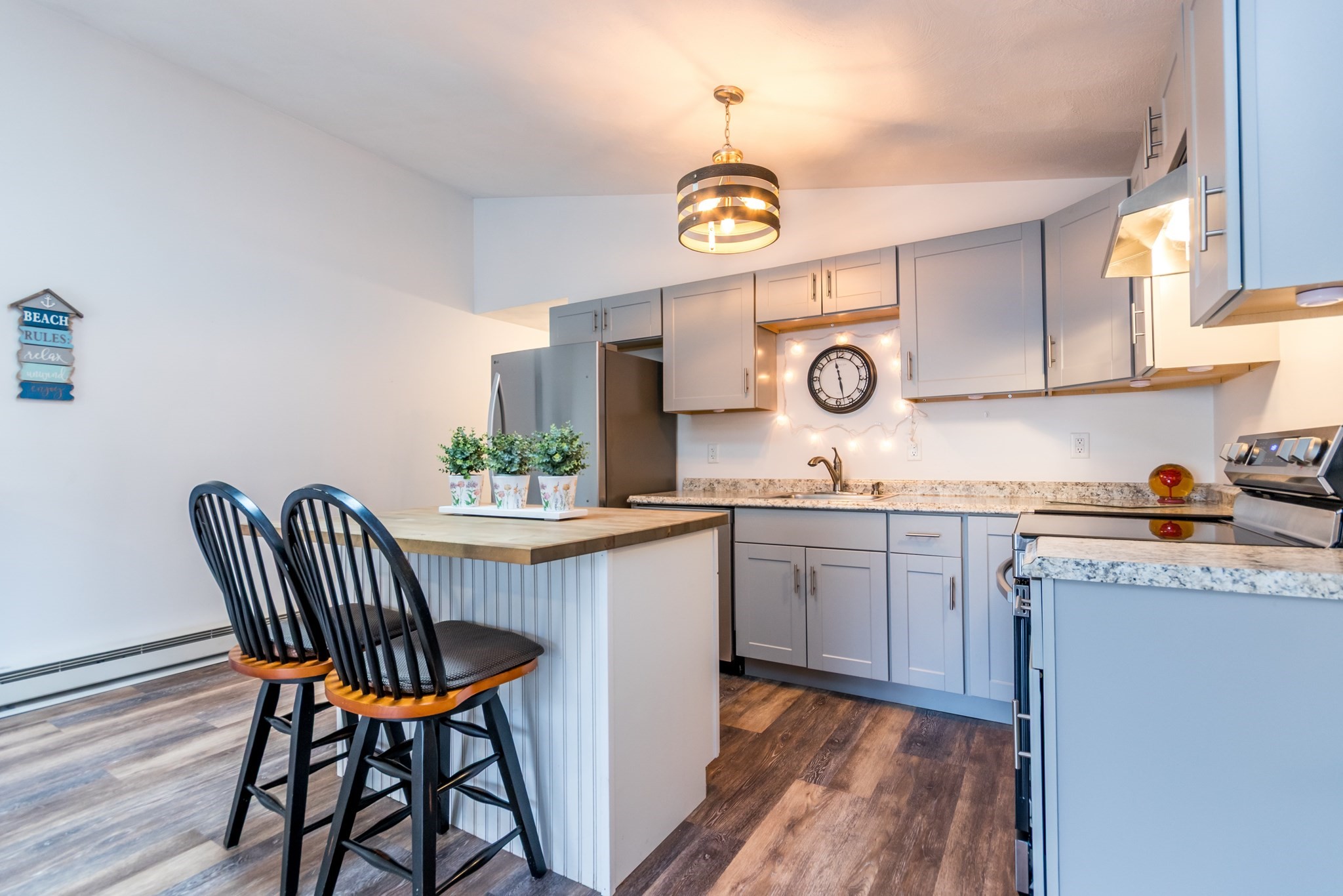 70 Cape Dr Unit 11D, Mashpee, MA 02649 - Image 5