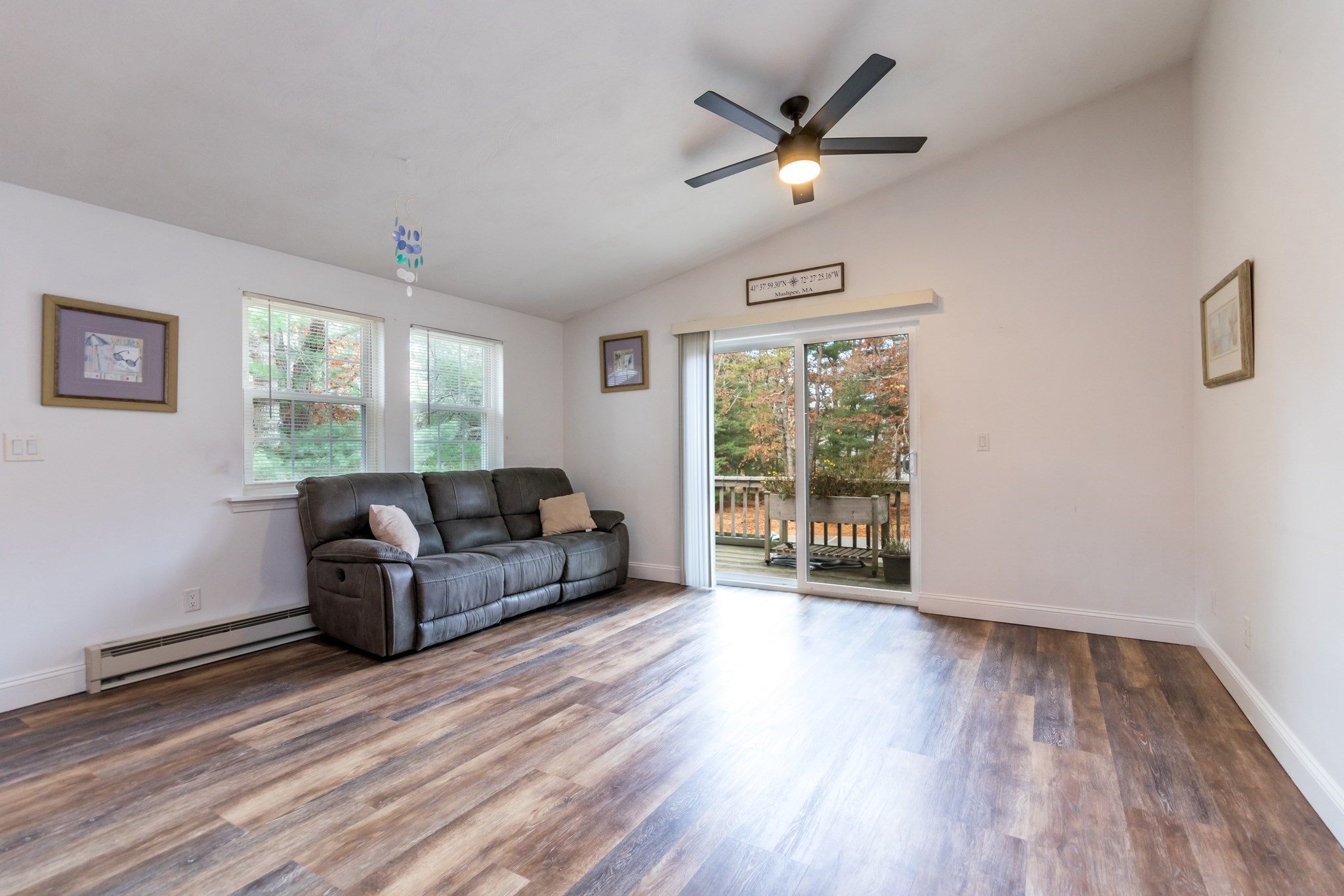 70 Cape Dr Unit 11D, Mashpee, MA 02649 - Image 8