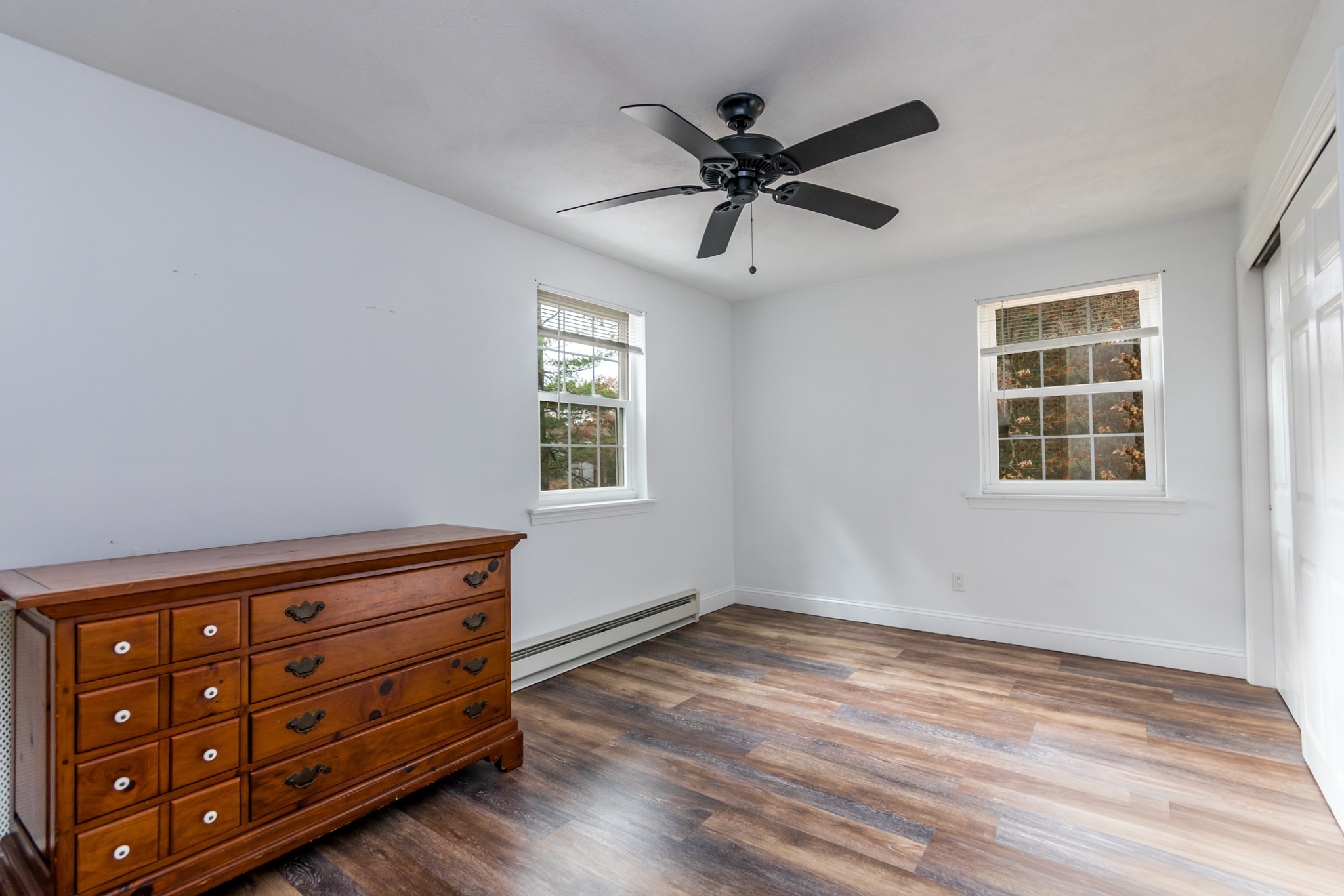 70 Cape Dr Unit 11D, Mashpee, MA 02649 - Image 9