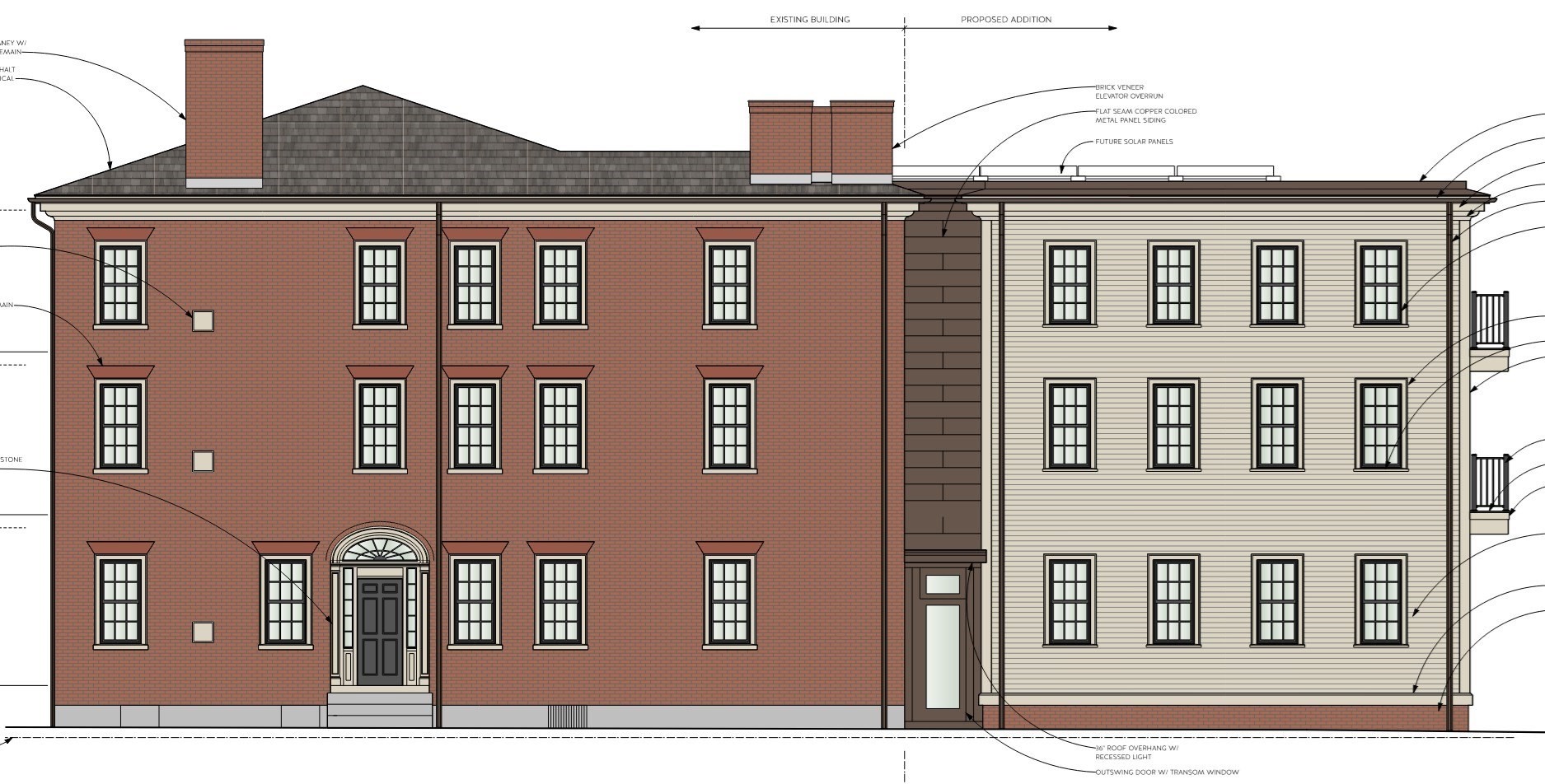 105 State Street Unit 201, Newburyport, MA 01950 - Image 2