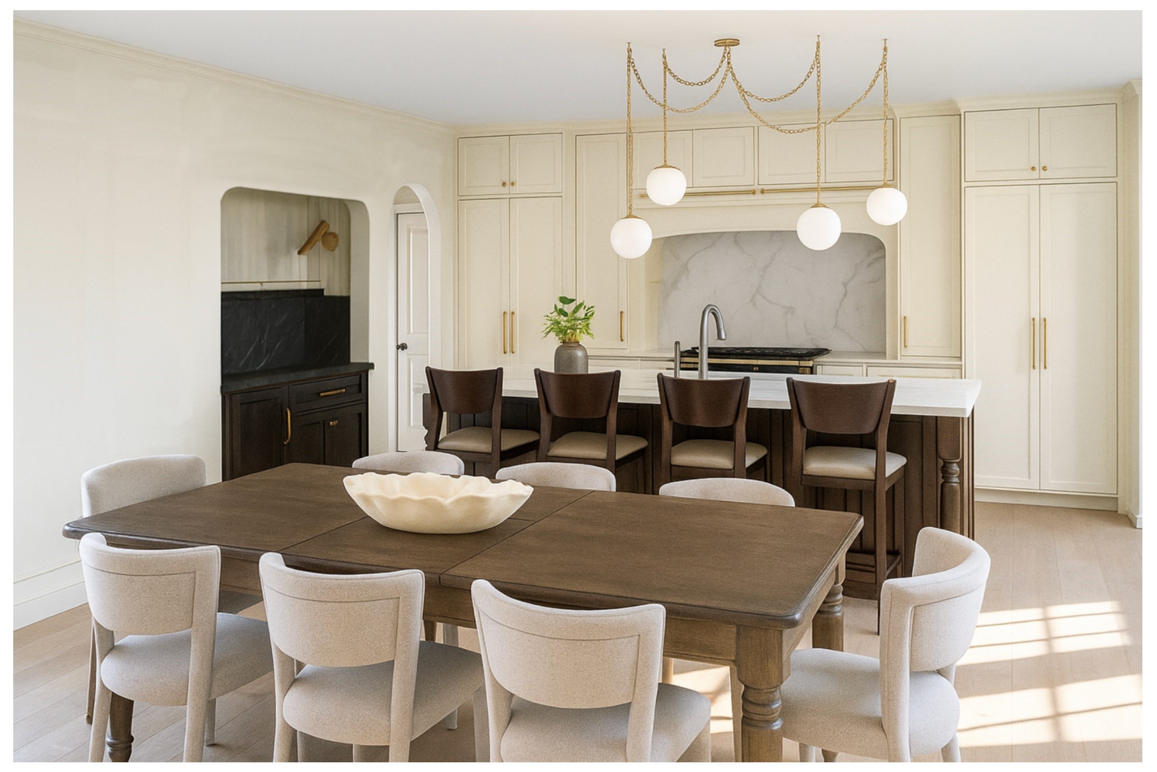 105 State Street Unit 201, Newburyport, MA 01950 - Image 5