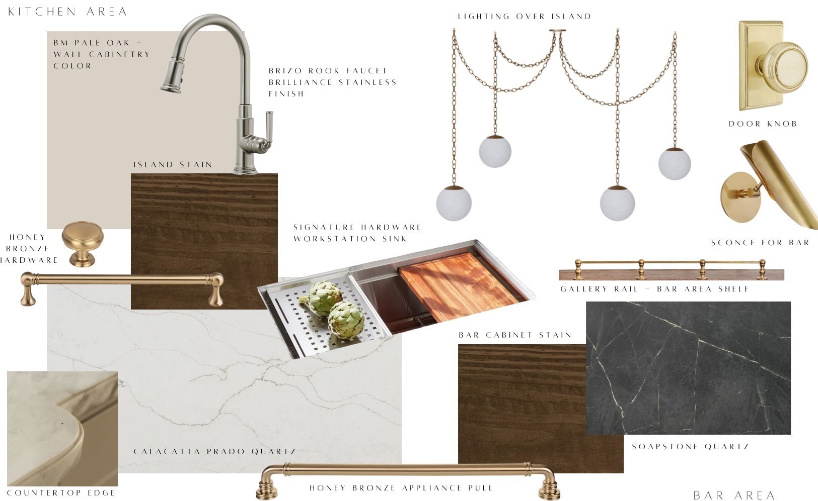 105 State Street Unit 201, Newburyport, MA 01950 - Image 6