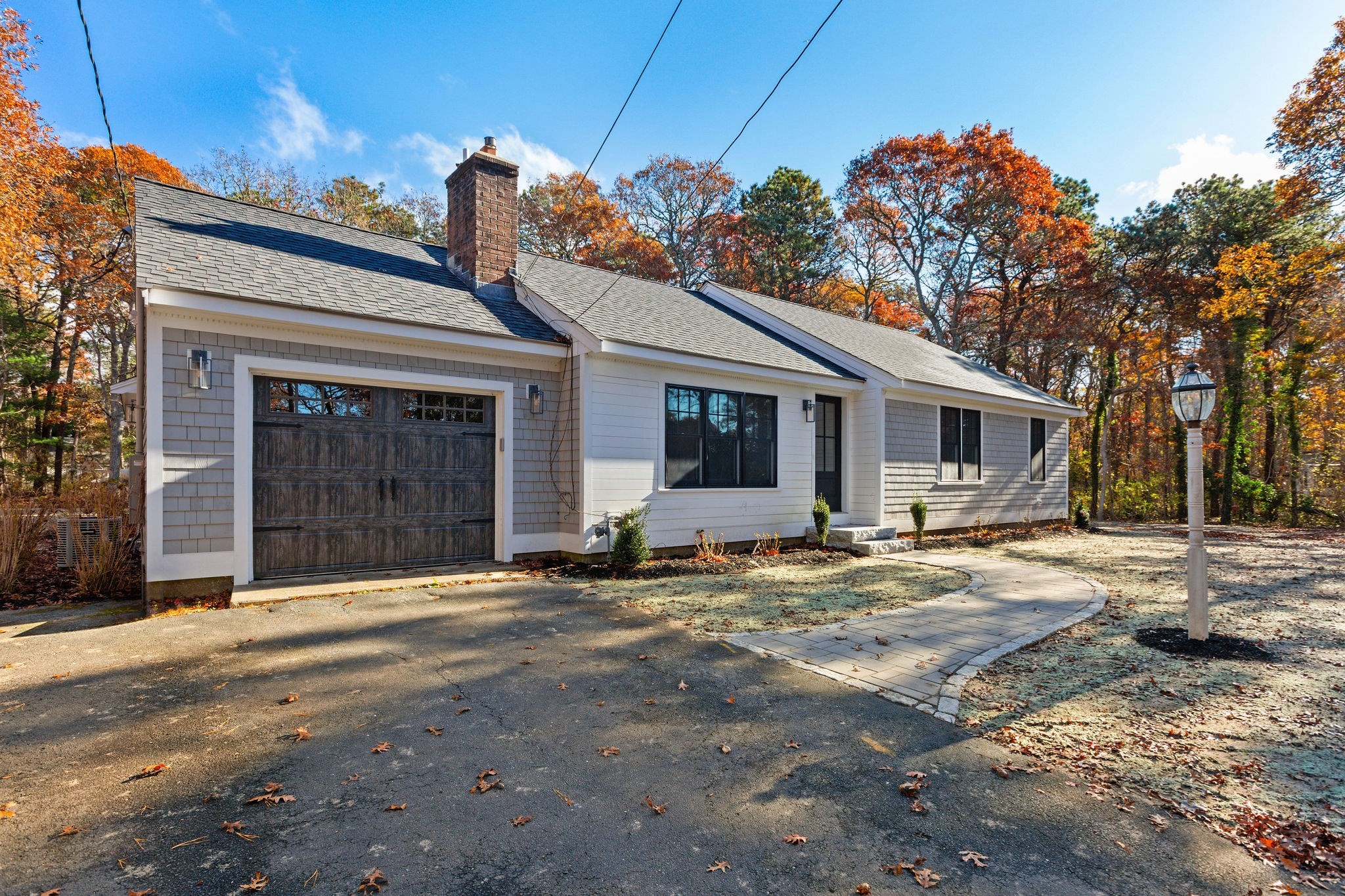 83 Peacock Drive, Barnstable, MA 02601 - Image 2