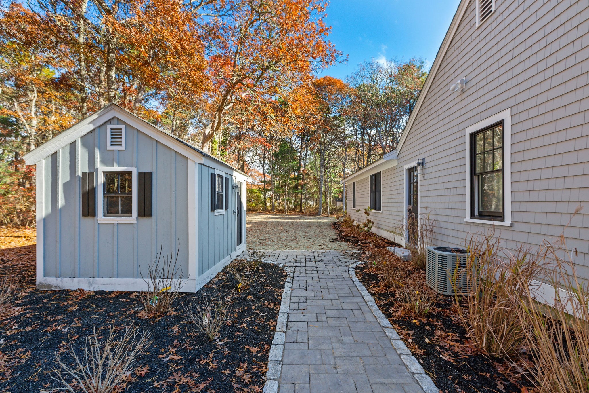 83 Peacock Drive, Barnstable, MA 02601 - Image 11