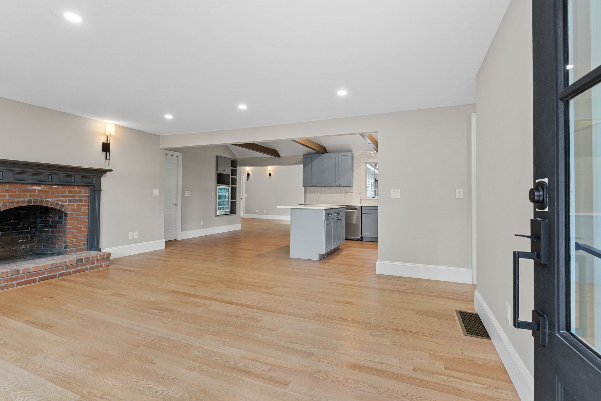 83 Peacock Drive, Barnstable, MA 02601 - Image 12