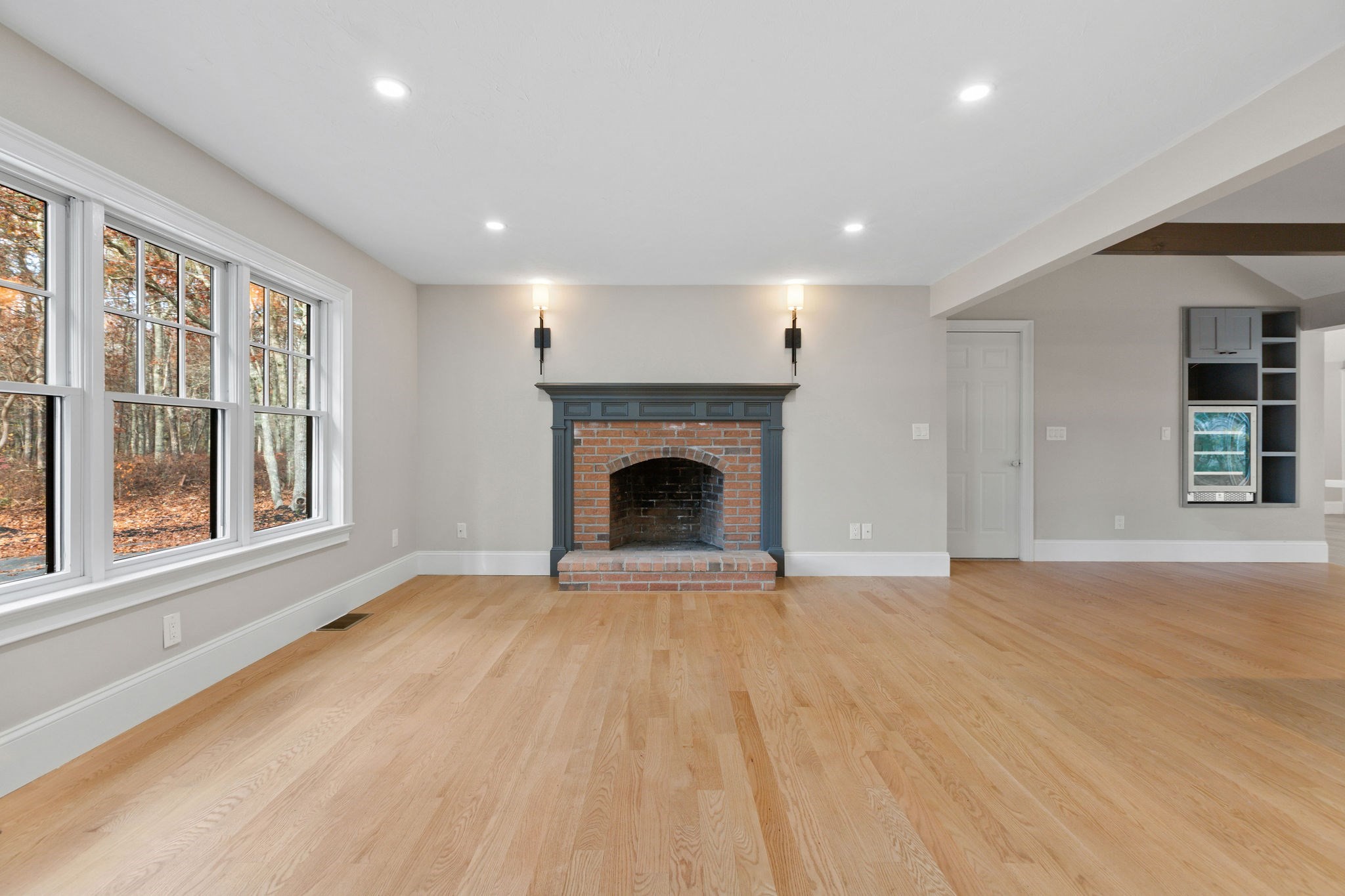 83 Peacock Drive, Barnstable, MA 02601 - Image 13