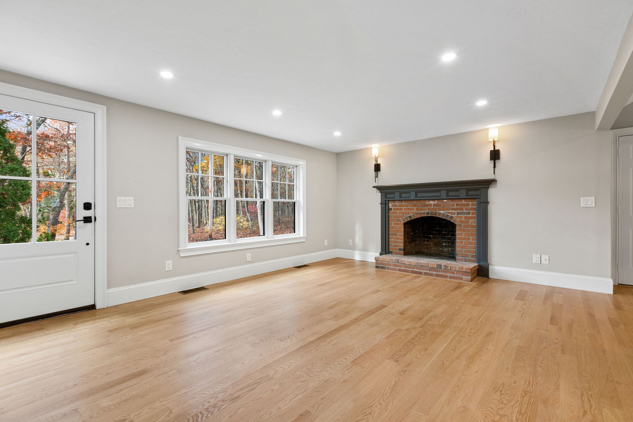 83 Peacock Drive, Barnstable, MA 02601 - Image 14