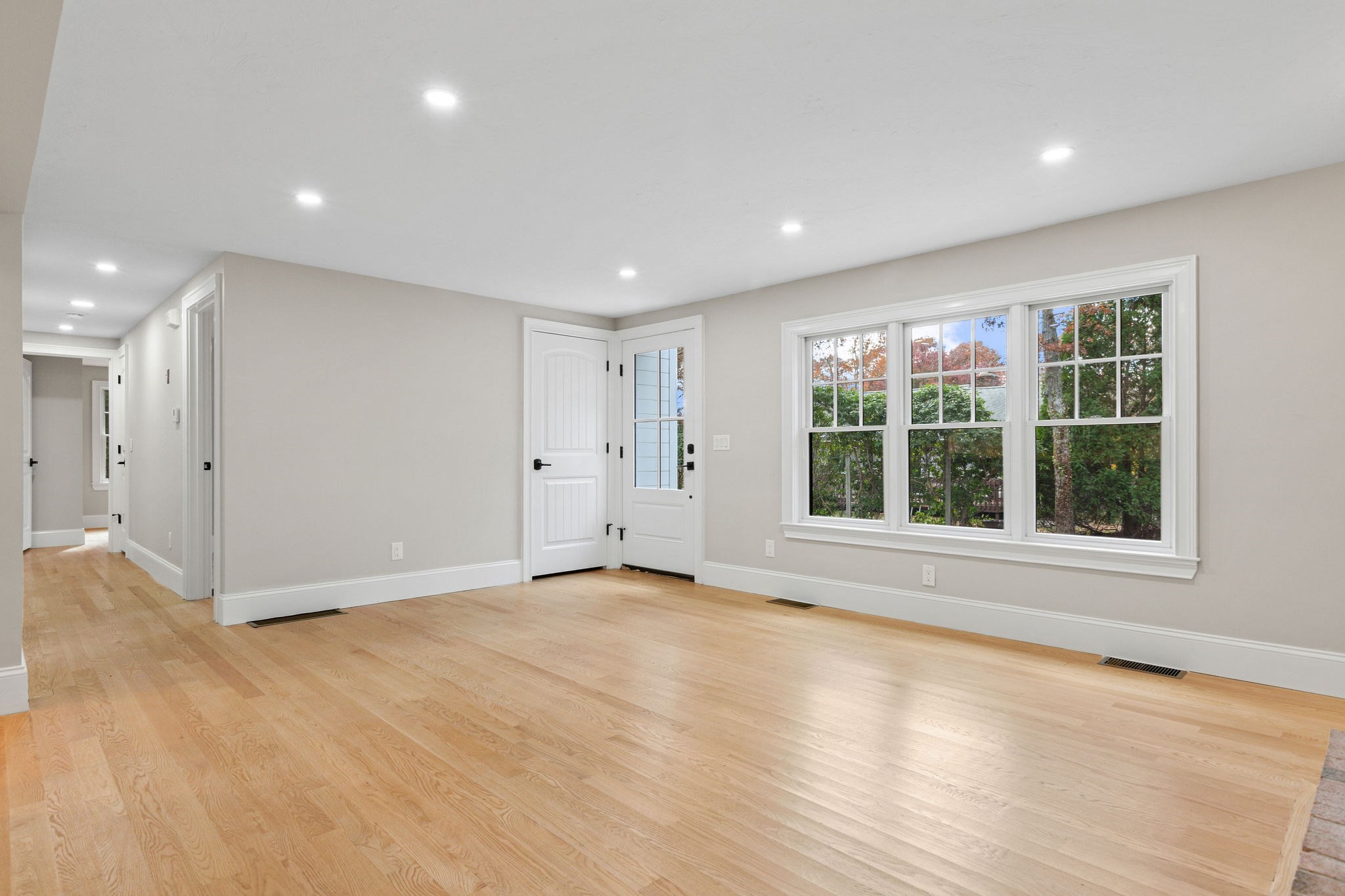 83 Peacock Drive, Barnstable, MA 02601 - Image 15