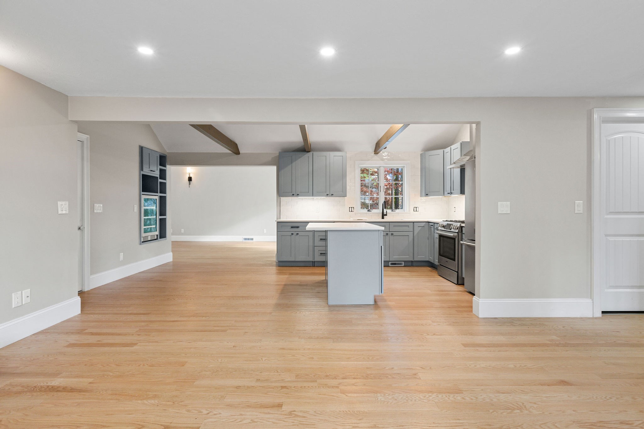 83 Peacock Drive, Barnstable, MA 02601 - Image 16