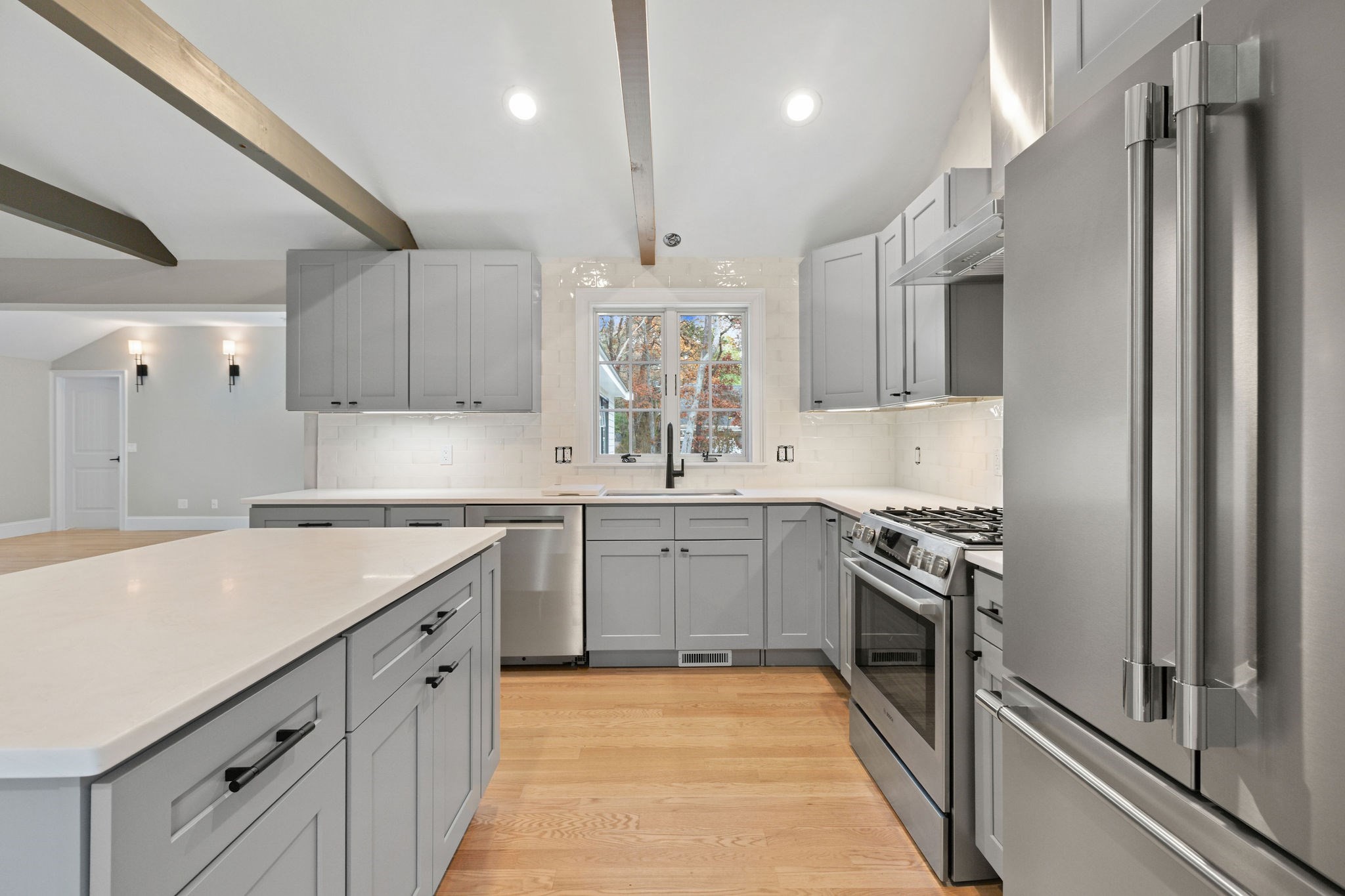 83 Peacock Drive, Barnstable, MA 02601 - Image 17