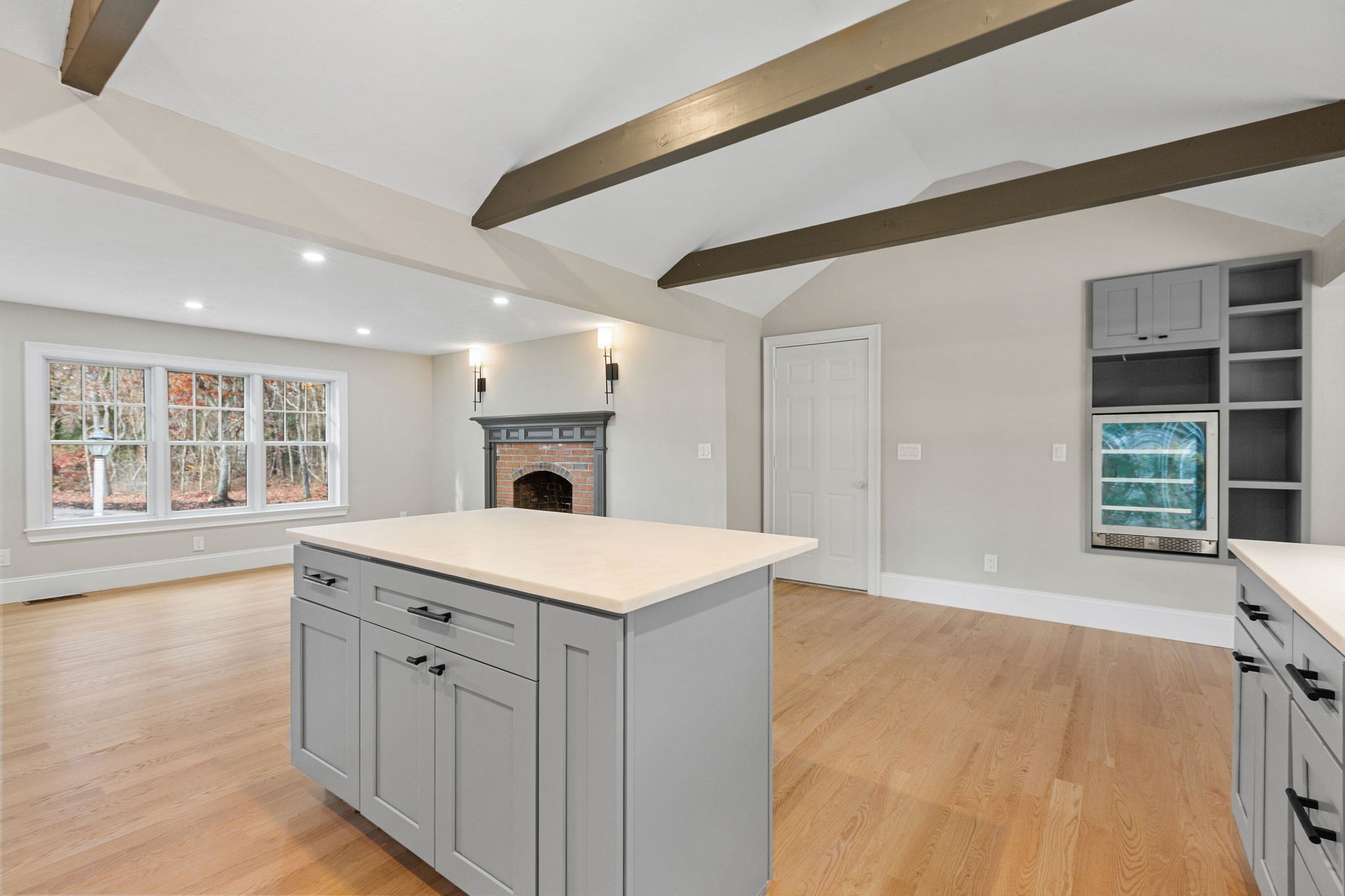 83 Peacock Drive, Barnstable, MA 02601 - Image 18