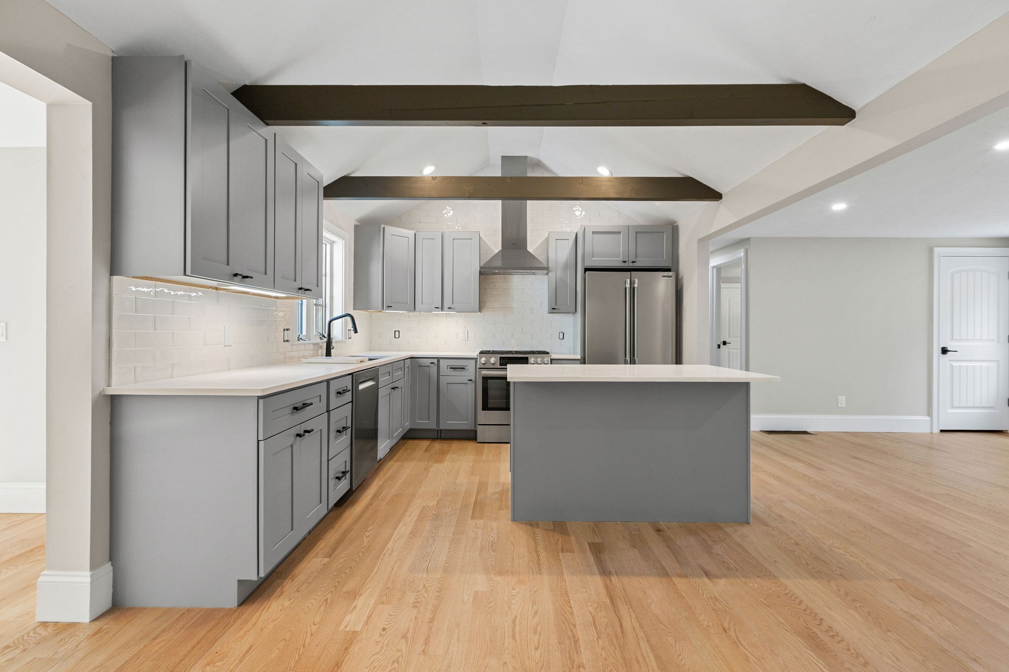 83 Peacock Drive, Barnstable, MA 02601 - Image 20