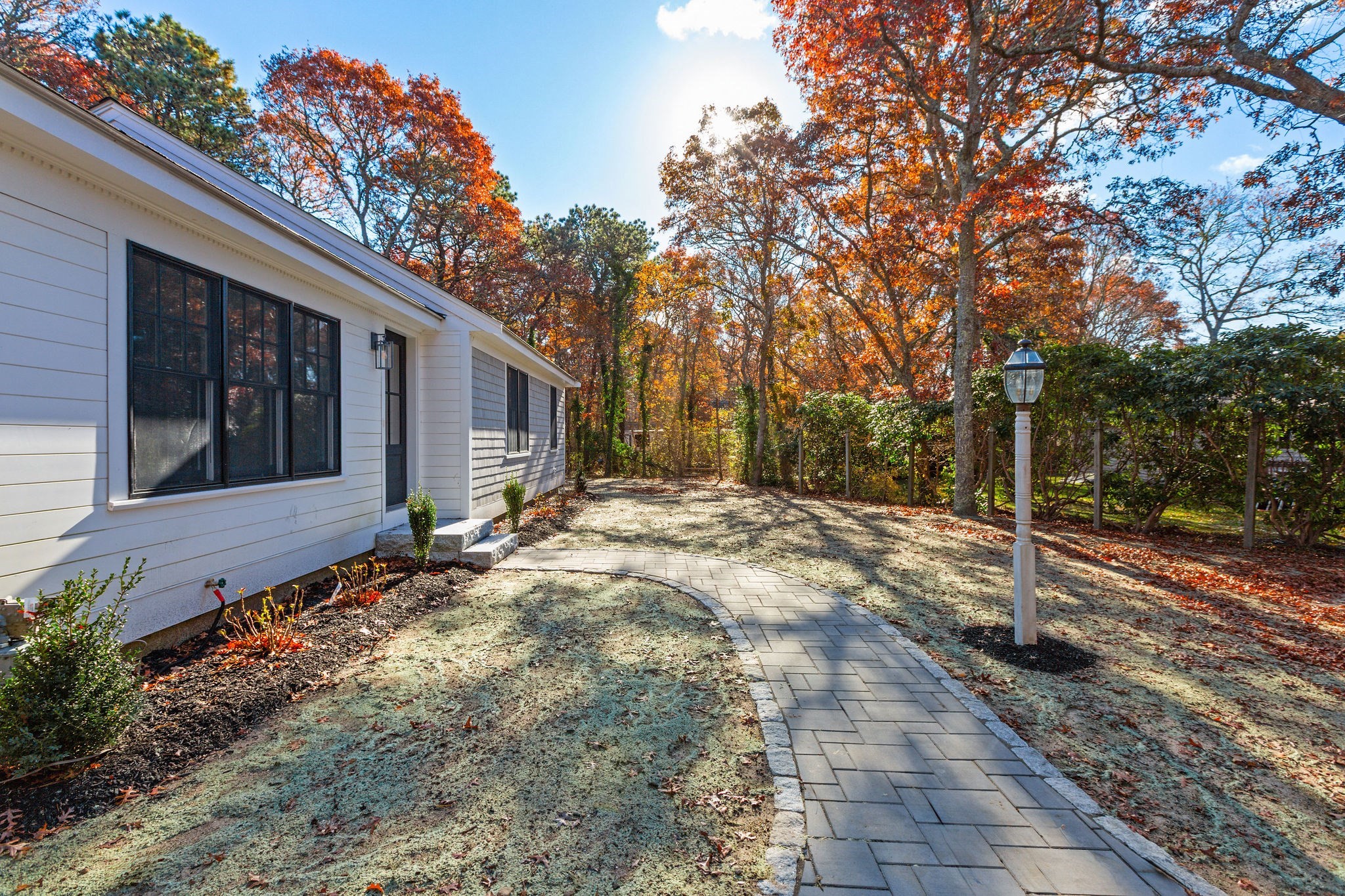 83 Peacock Drive, Barnstable, MA 02601 - Image 3