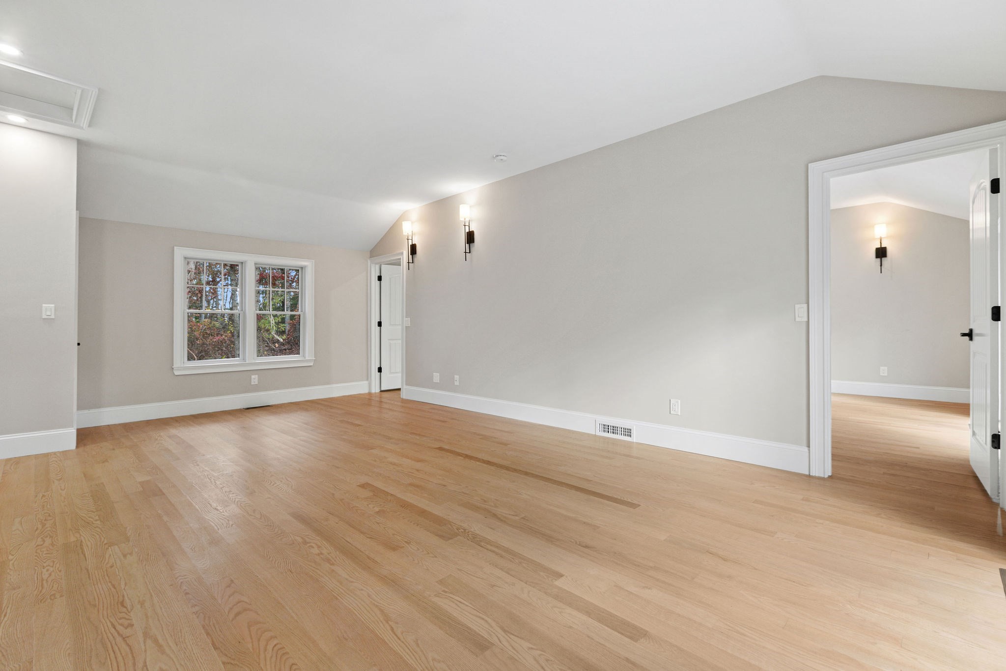 83 Peacock Drive, Barnstable, MA 02601 - Image 21