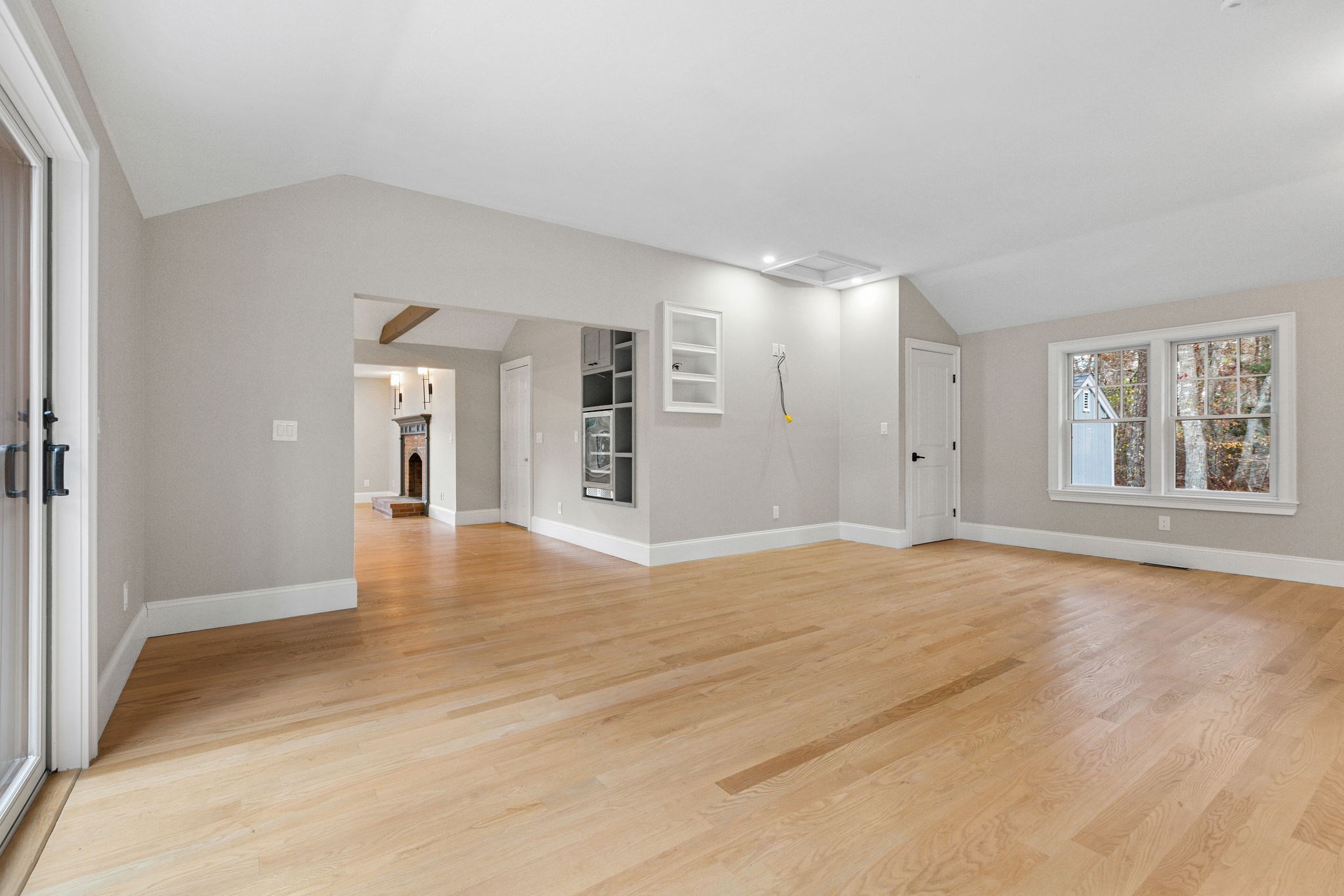 83 Peacock Drive, Barnstable, MA 02601 - Image 22