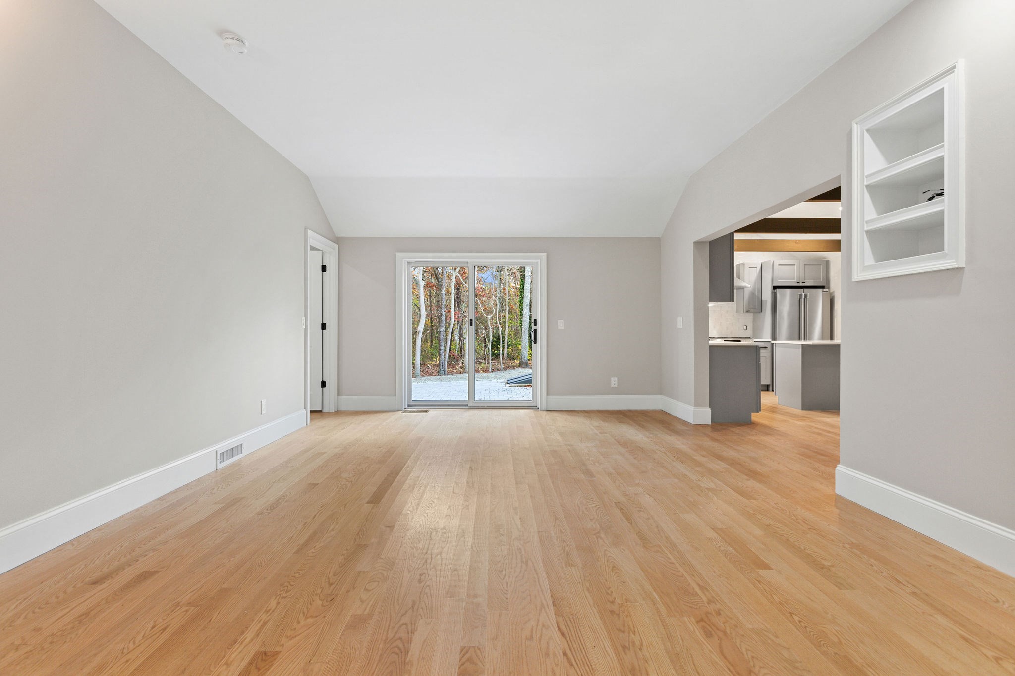 83 Peacock Drive, Barnstable, MA 02601 - Image 23