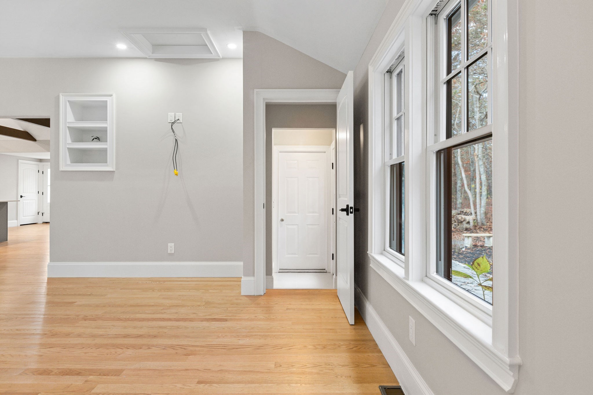 83 Peacock Drive, Barnstable, MA 02601 - Image 24