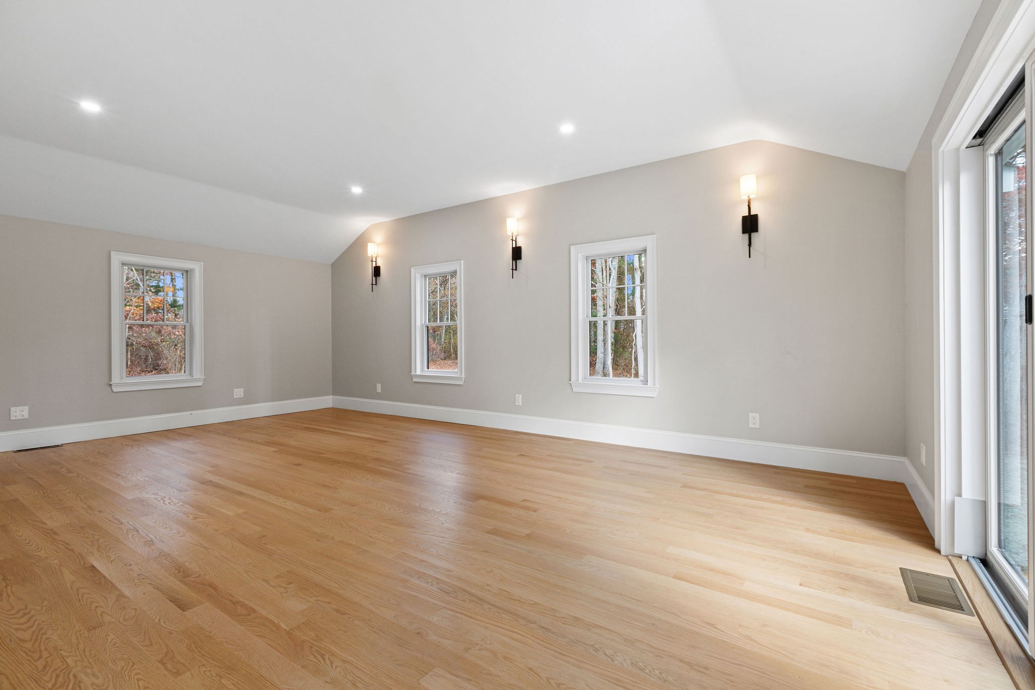 83 Peacock Drive, Barnstable, MA 02601 - Image 25