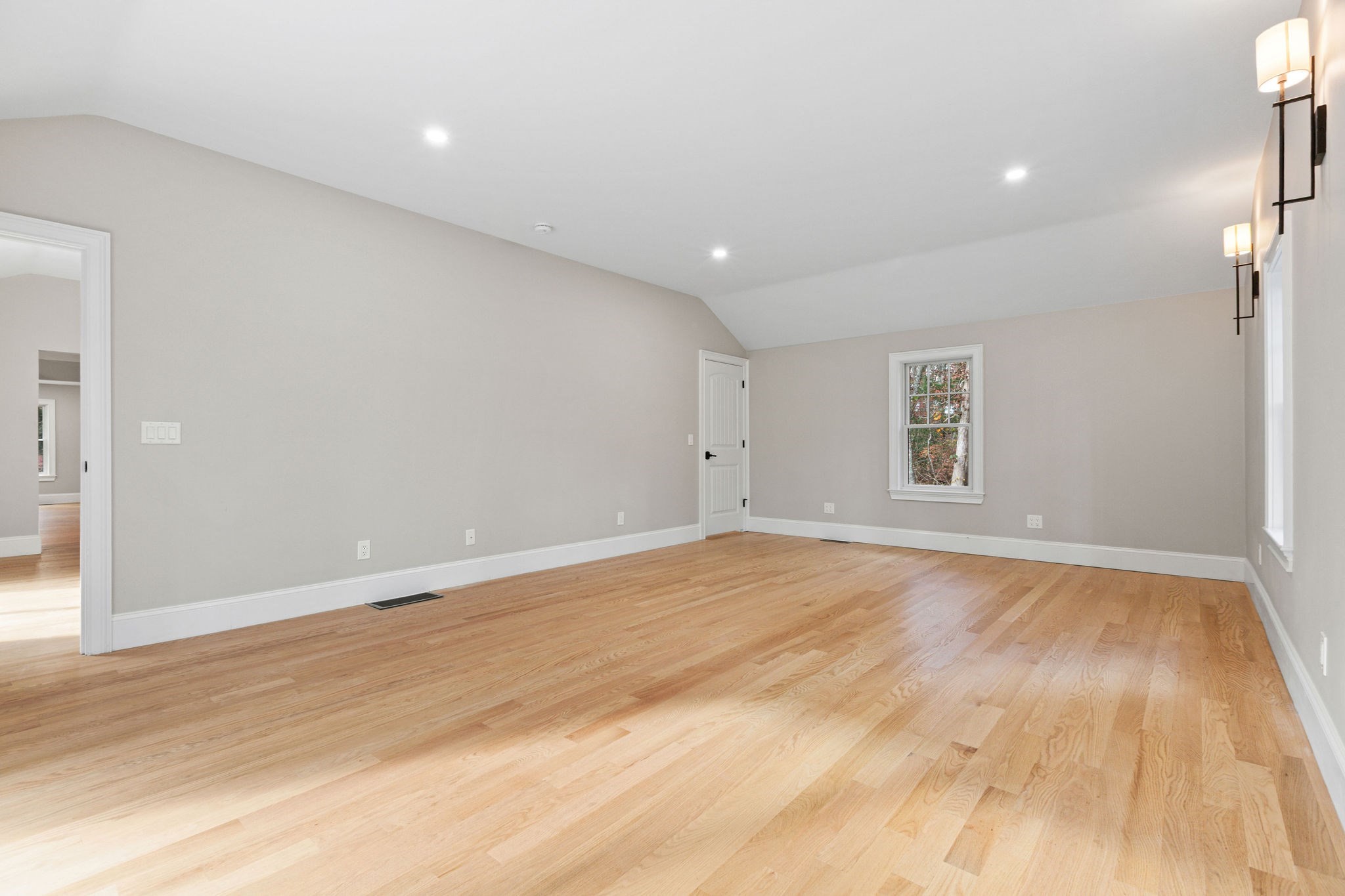 83 Peacock Drive, Barnstable, MA 02601 - Image 26