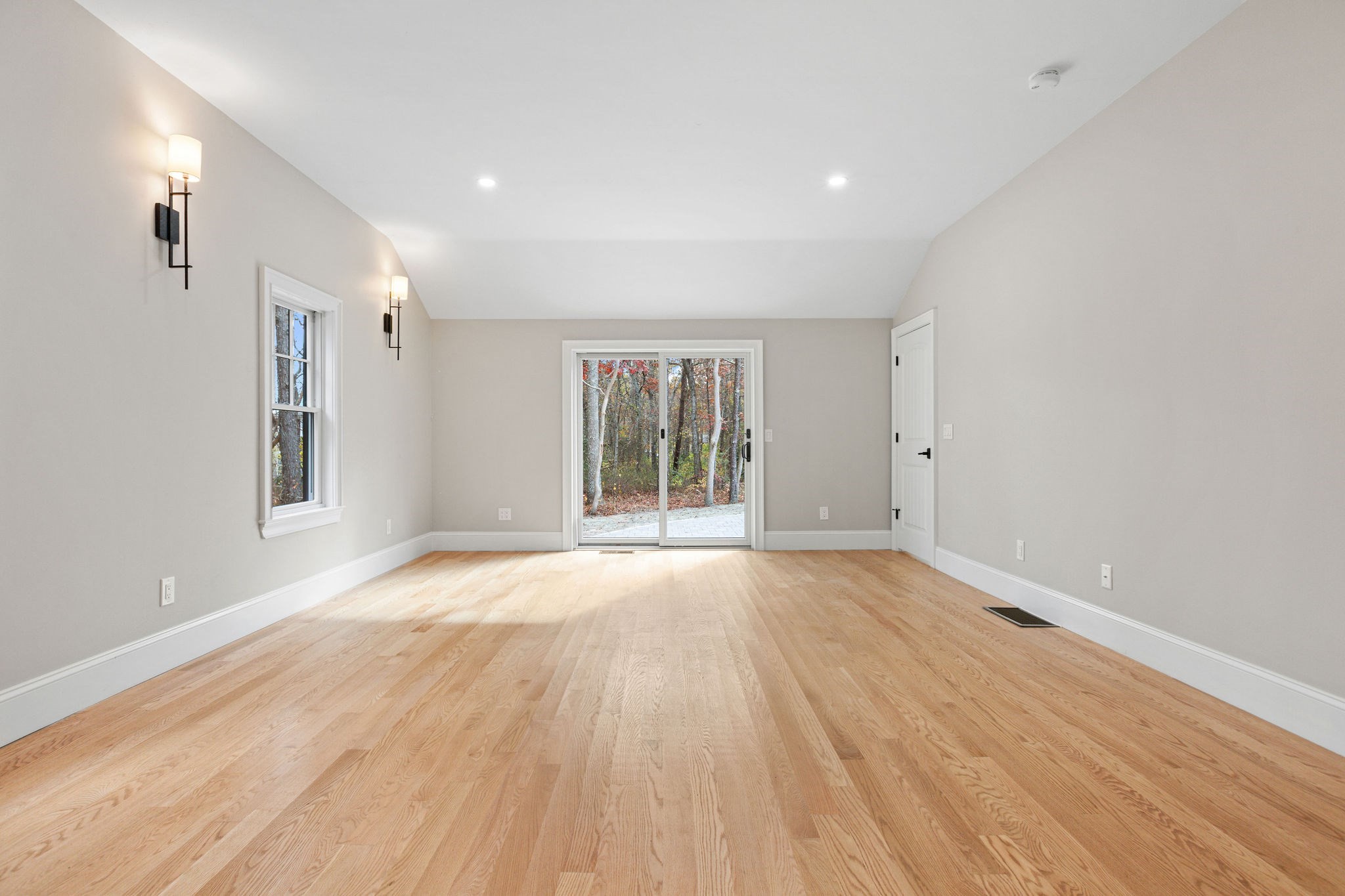 83 Peacock Drive, Barnstable, MA 02601 - Image 27