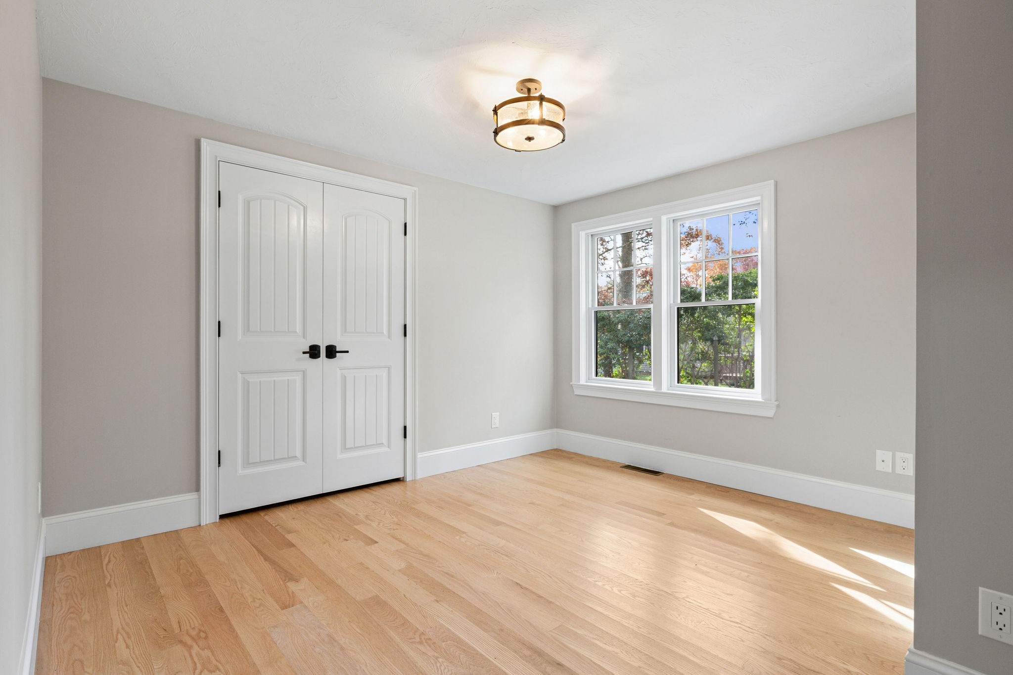 83 Peacock Drive, Barnstable, MA 02601 - Image 28