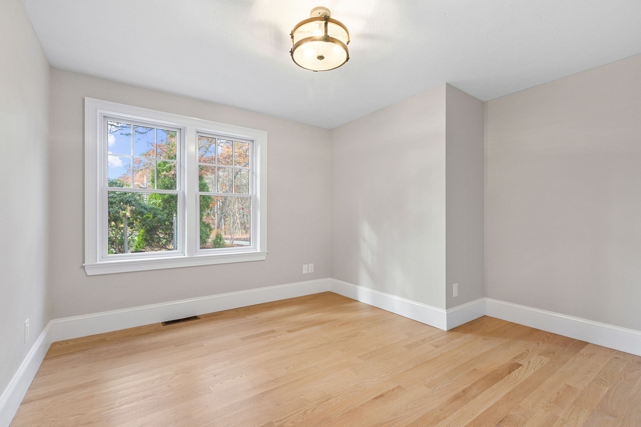 83 Peacock Drive, Barnstable, MA 02601 - Image 29