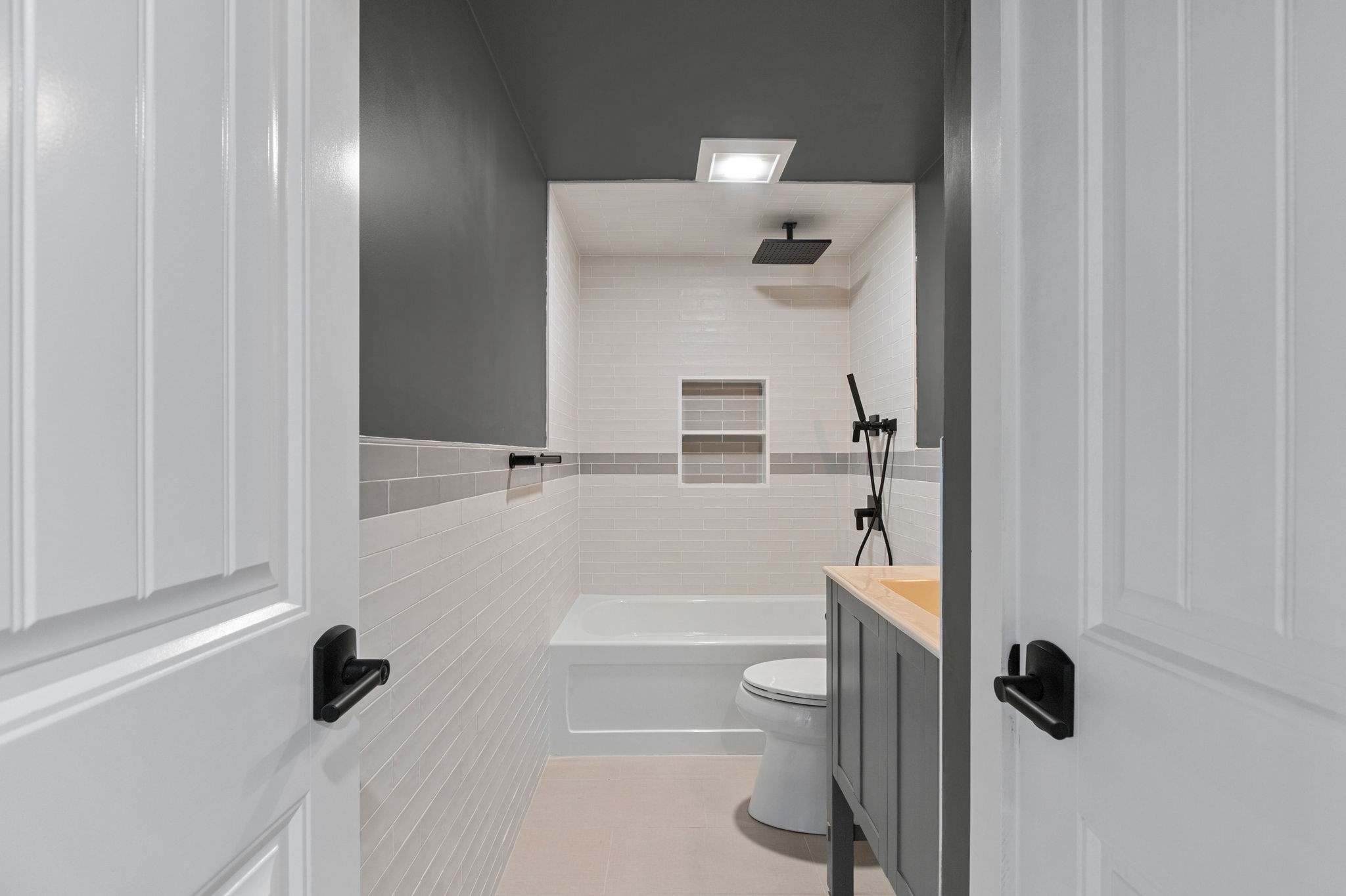 83 Peacock Drive, Barnstable, MA 02601 - Image 30