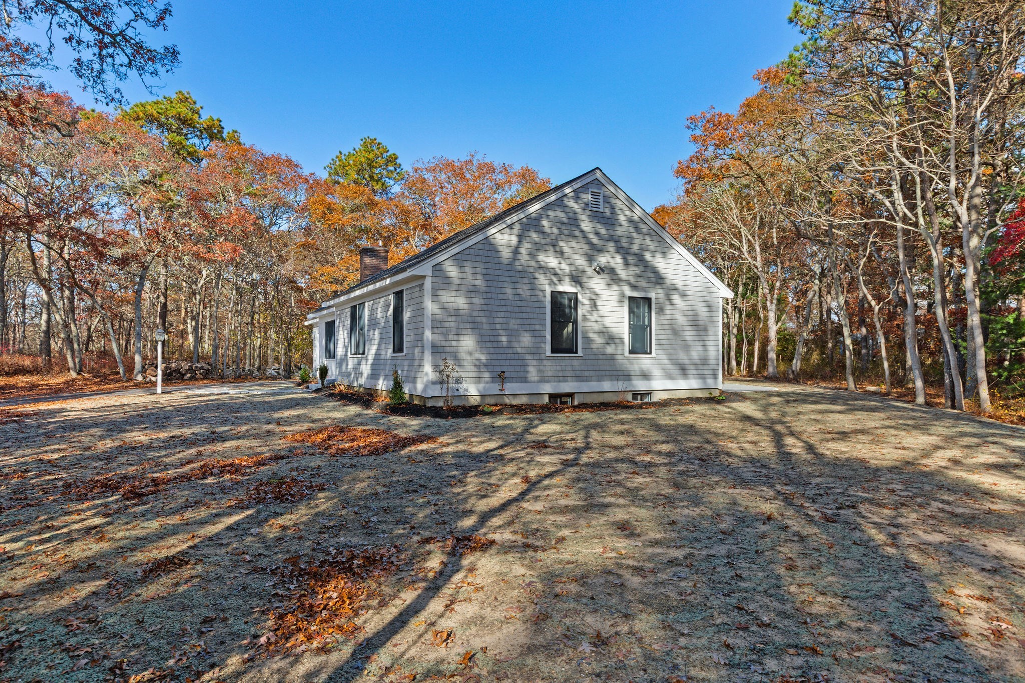 83 Peacock Drive, Barnstable, MA 02601 - Image 4