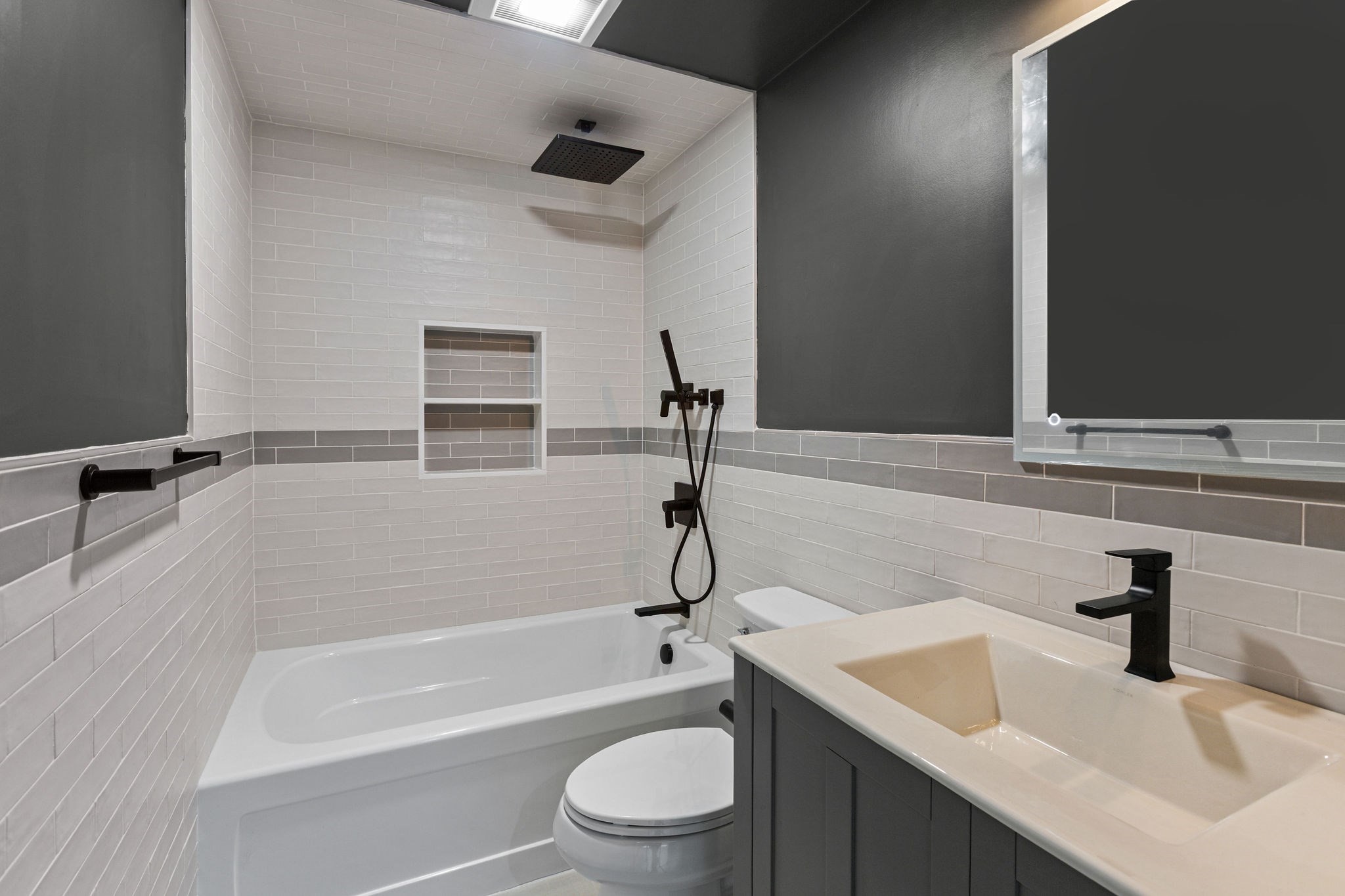 83 Peacock Drive, Barnstable, MA 02601 - Image 31