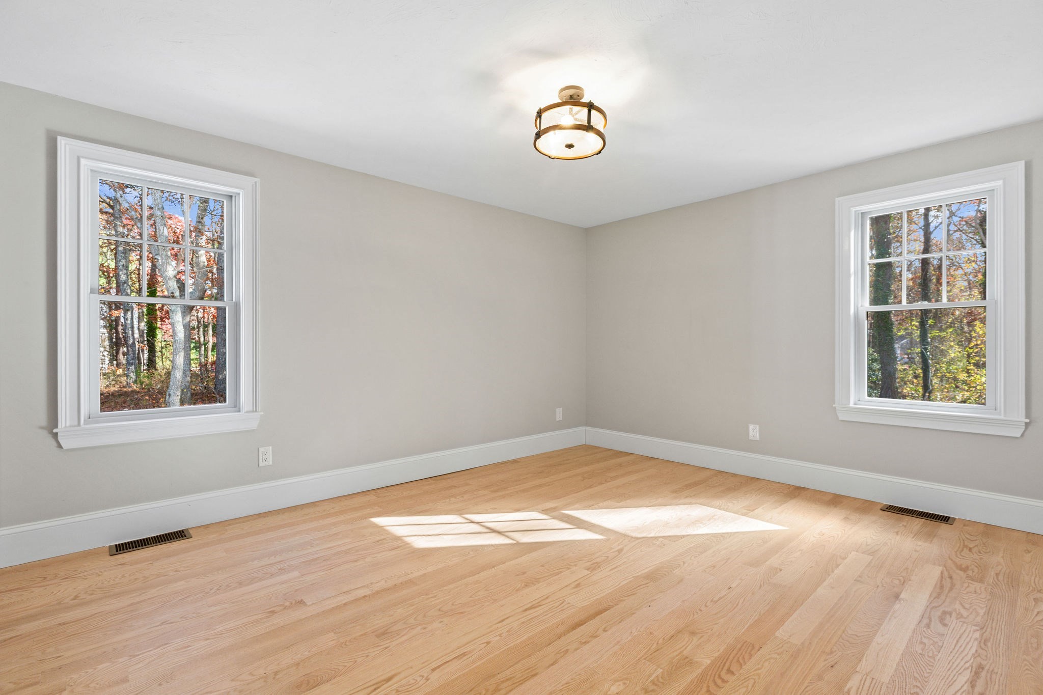 83 Peacock Drive, Barnstable, MA 02601 - Image 32