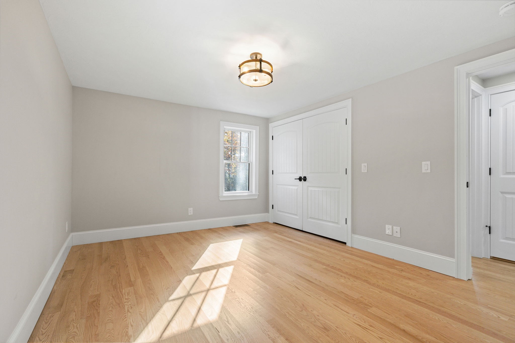 83 Peacock Drive, Barnstable, MA 02601 - Image 33