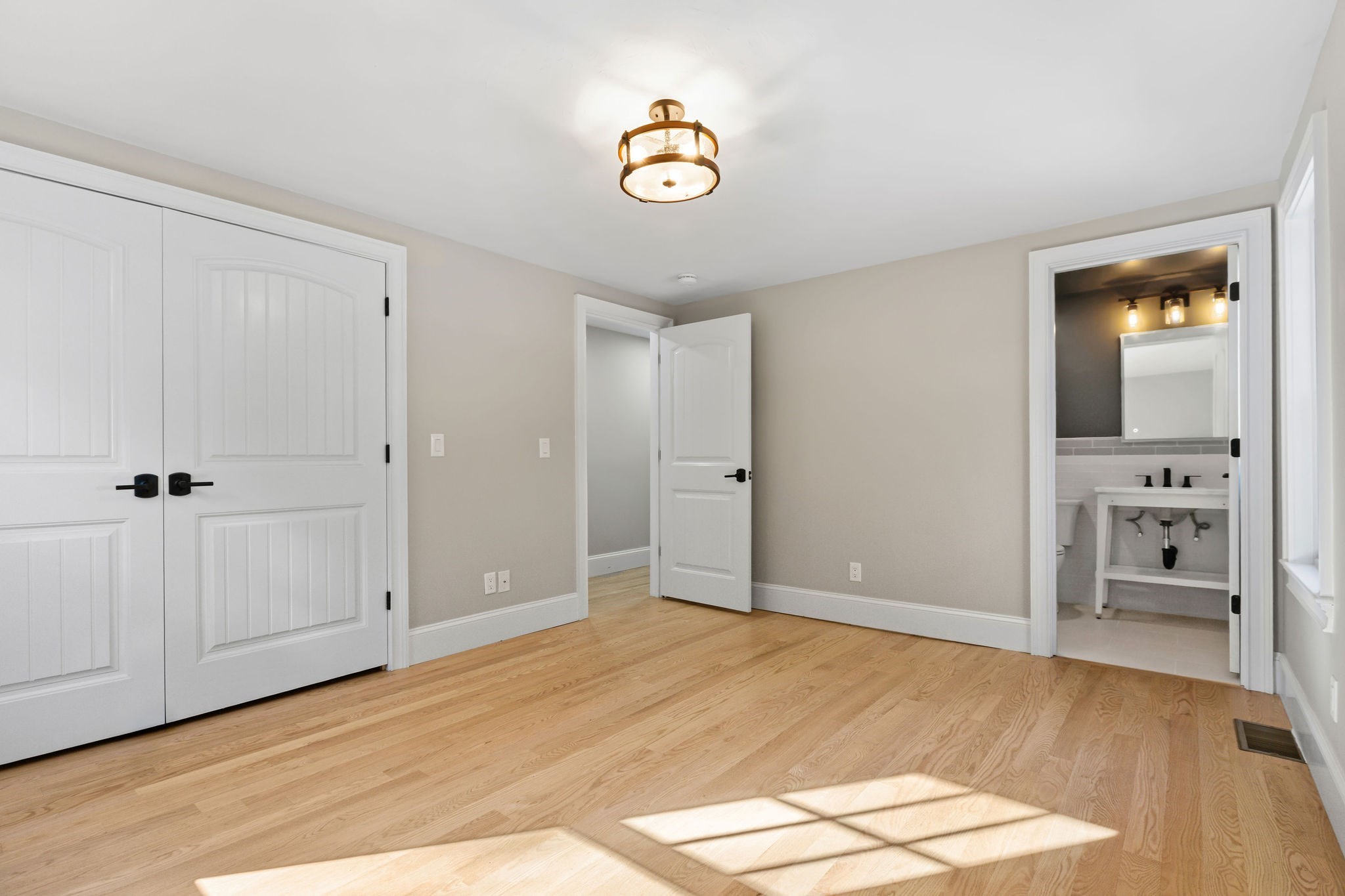 83 Peacock Drive, Barnstable, MA 02601 - Image 34