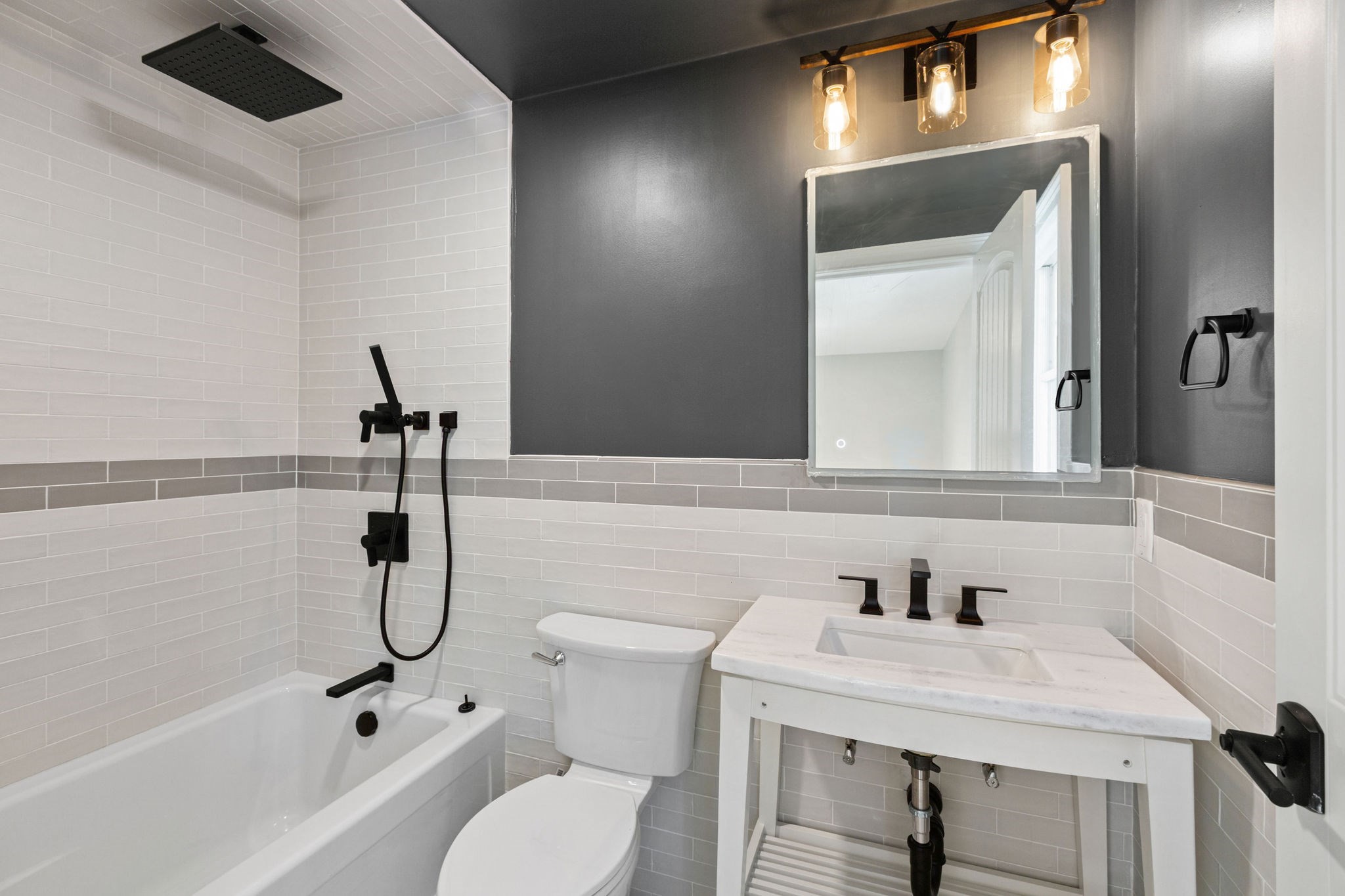 83 Peacock Drive, Barnstable, MA 02601 - Image 35