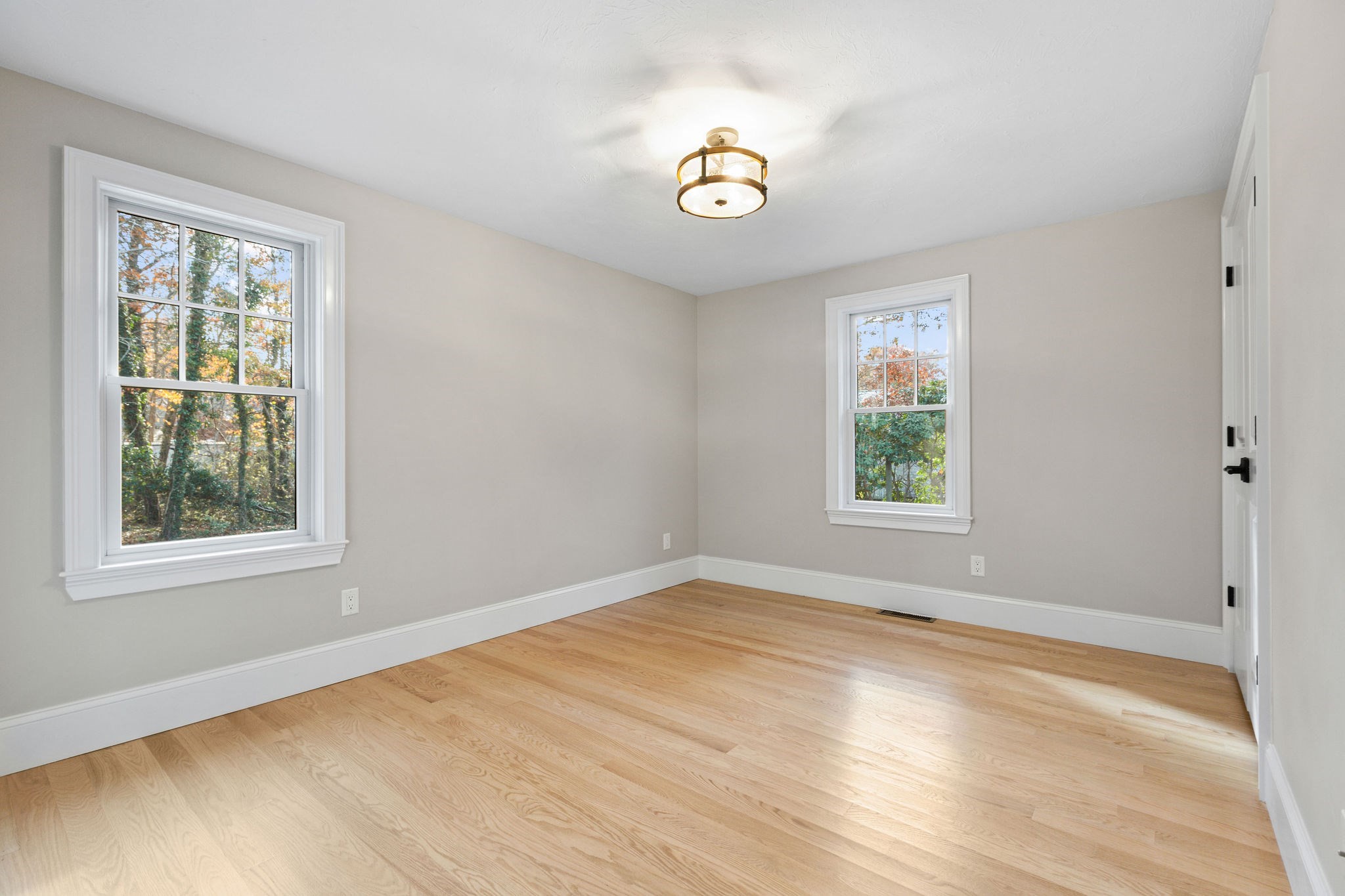 83 Peacock Drive, Barnstable, MA 02601 - Image 36