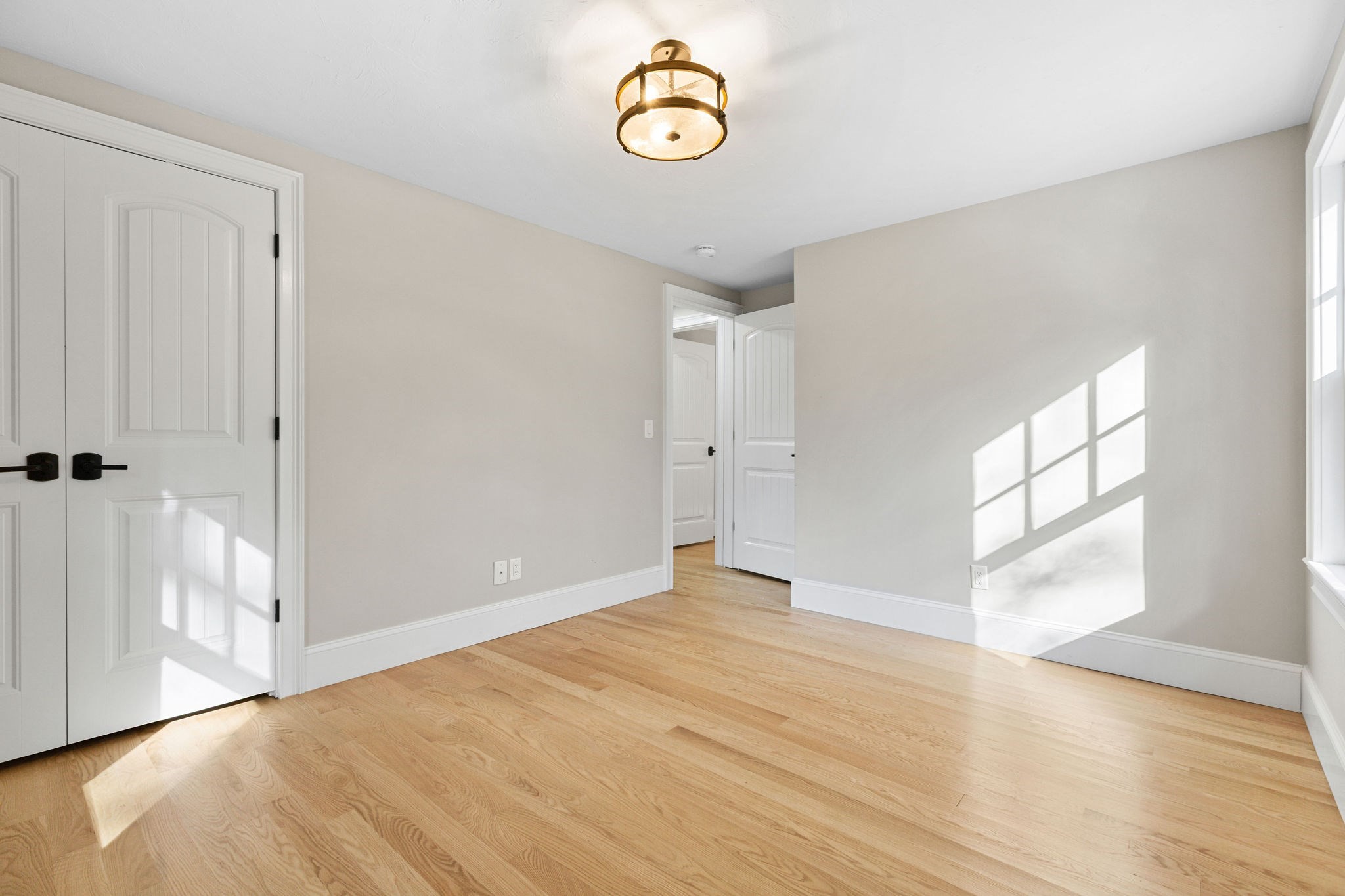 83 Peacock Drive, Barnstable, MA 02601 - Image 37