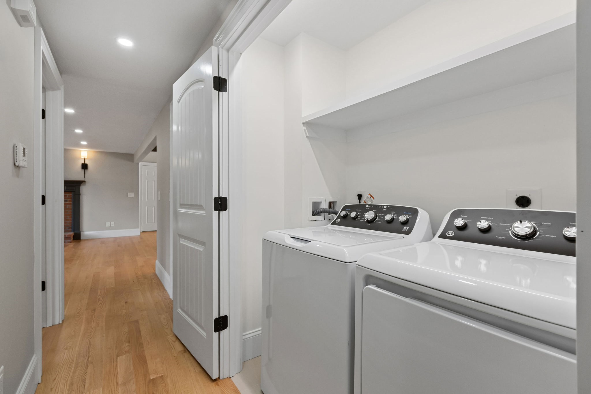 83 Peacock Drive, Barnstable, MA 02601 - Image 38