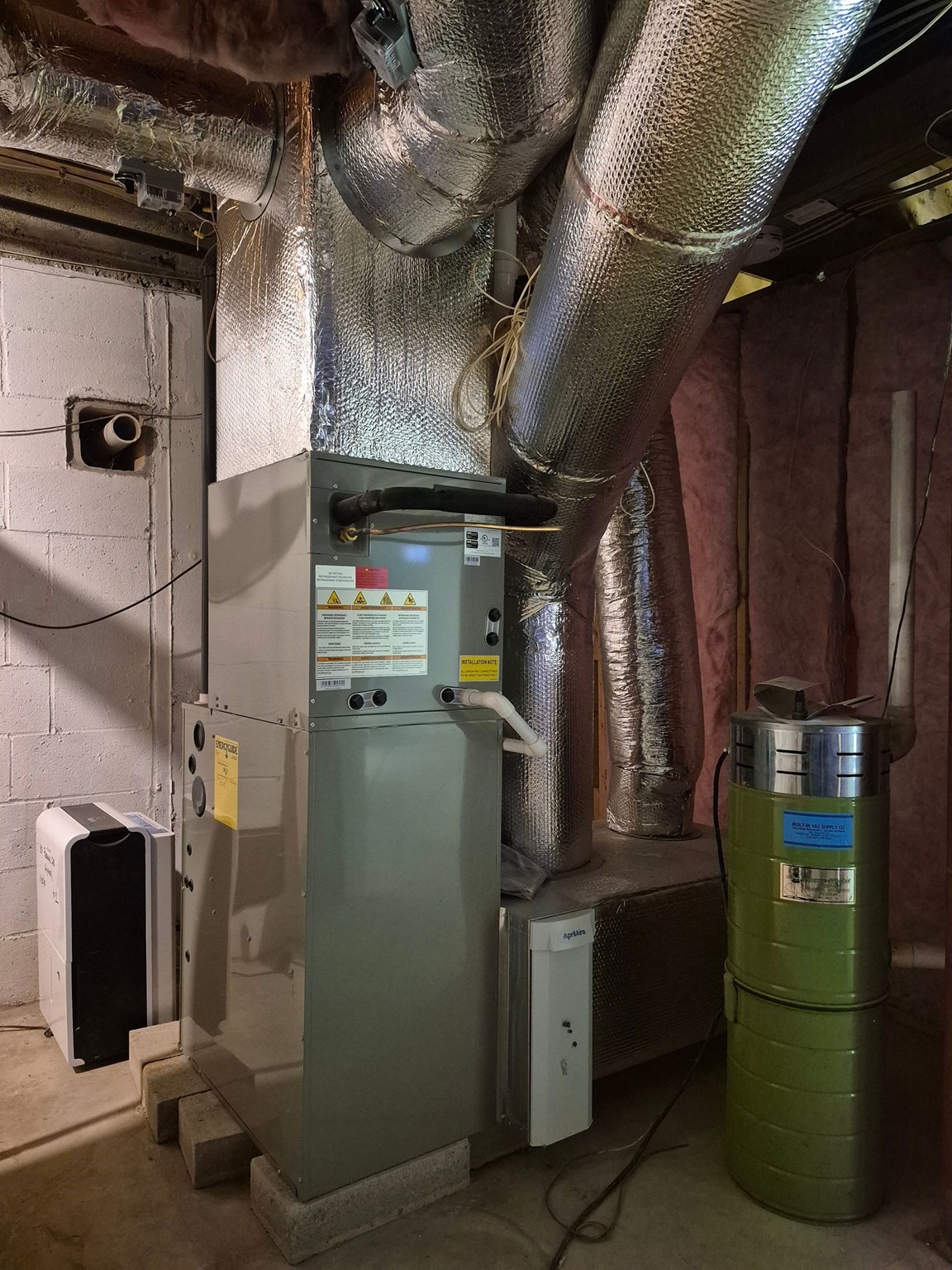 83 Peacock Drive, Barnstable, MA 02601 - Image 39