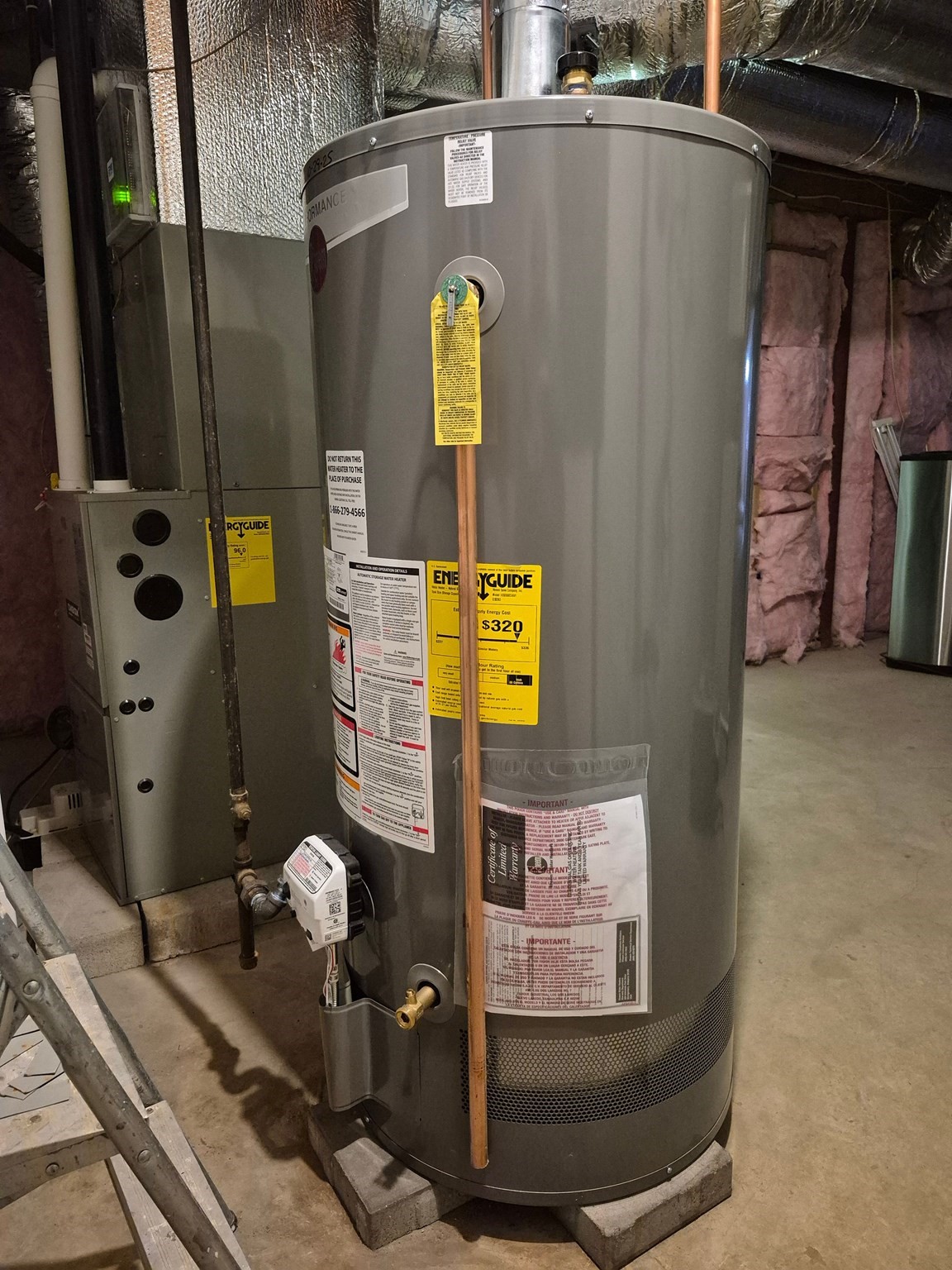 83 Peacock Drive, Barnstable, MA 02601 - Image 40